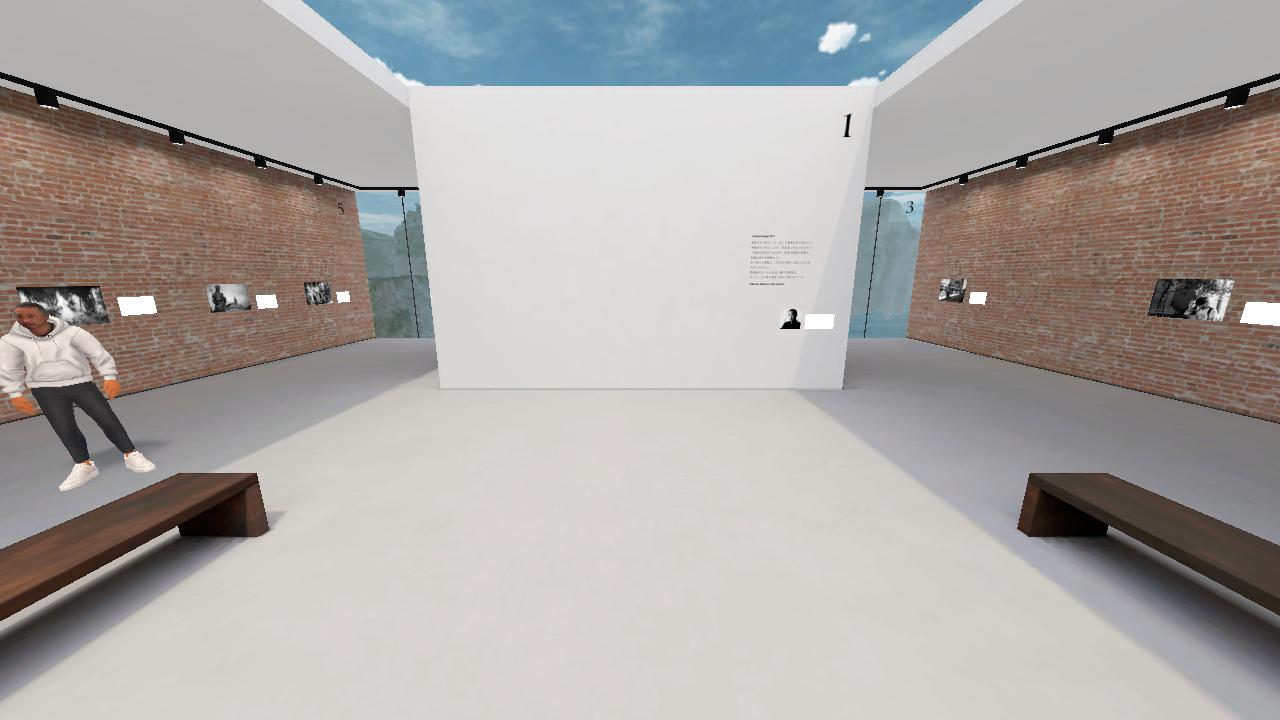 MAiYAMa's gallery [Centra Europe 2012]
