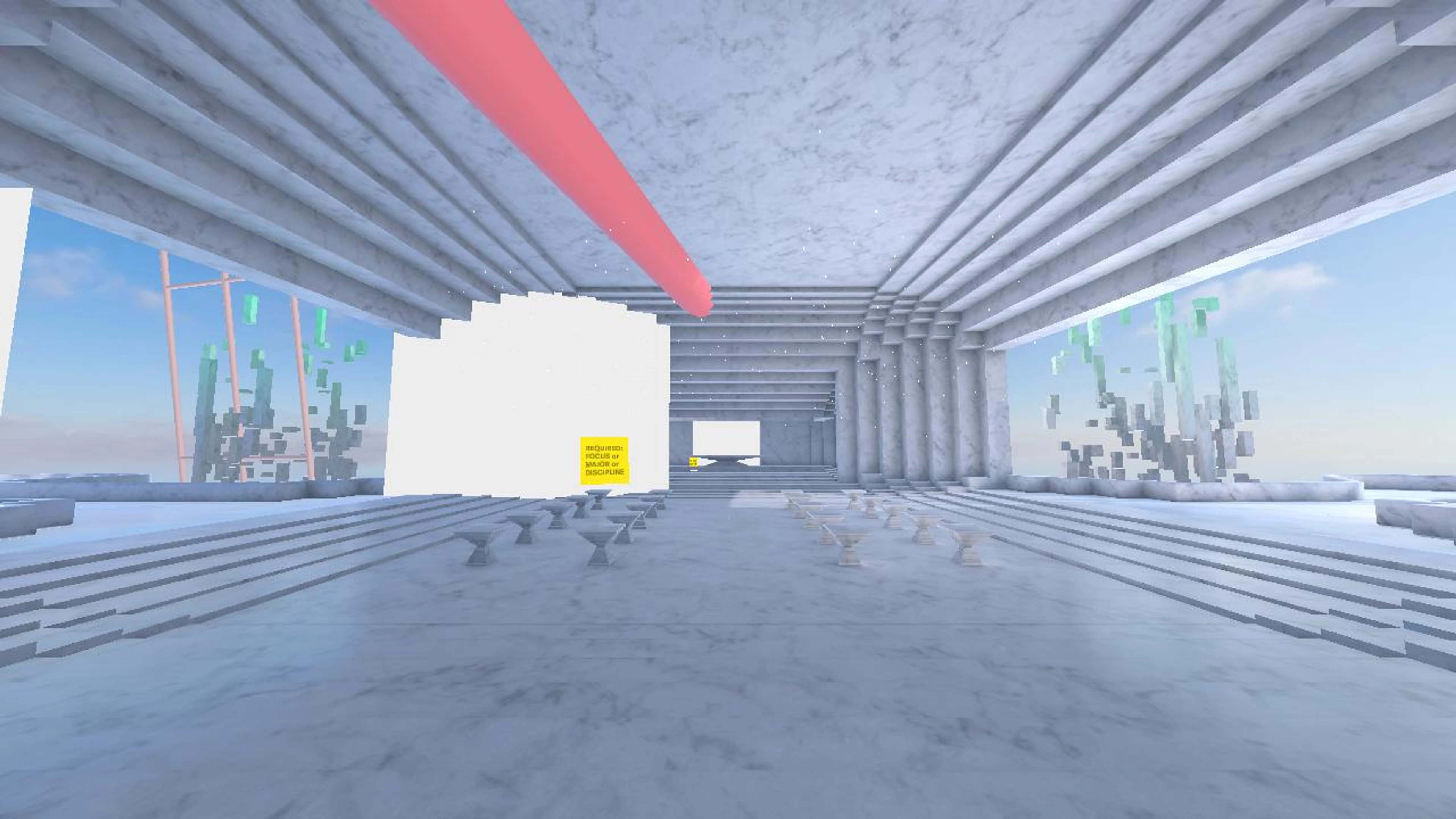 MENTORSCHIP SCHOLARSHIP HUB by MENTOR$CHIP