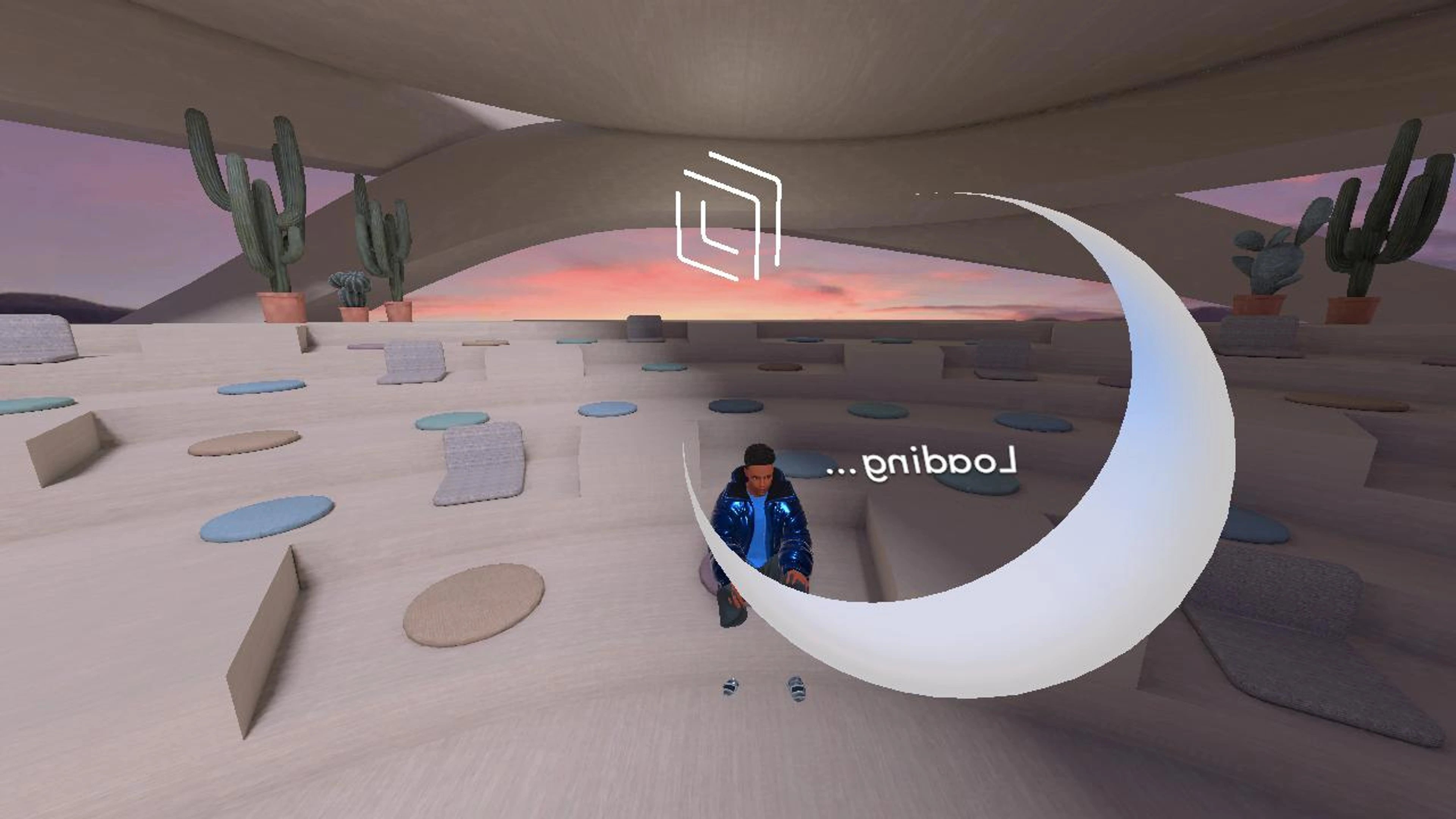 XR FLIGHTSCHOOL