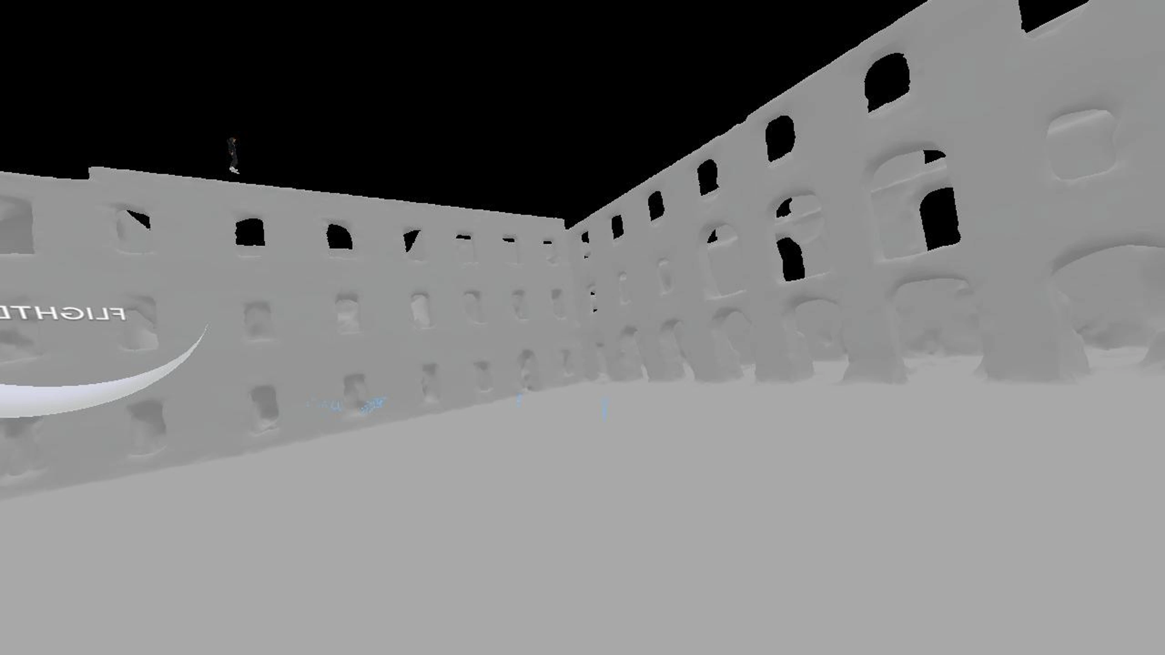 COMMERCIALPLOT