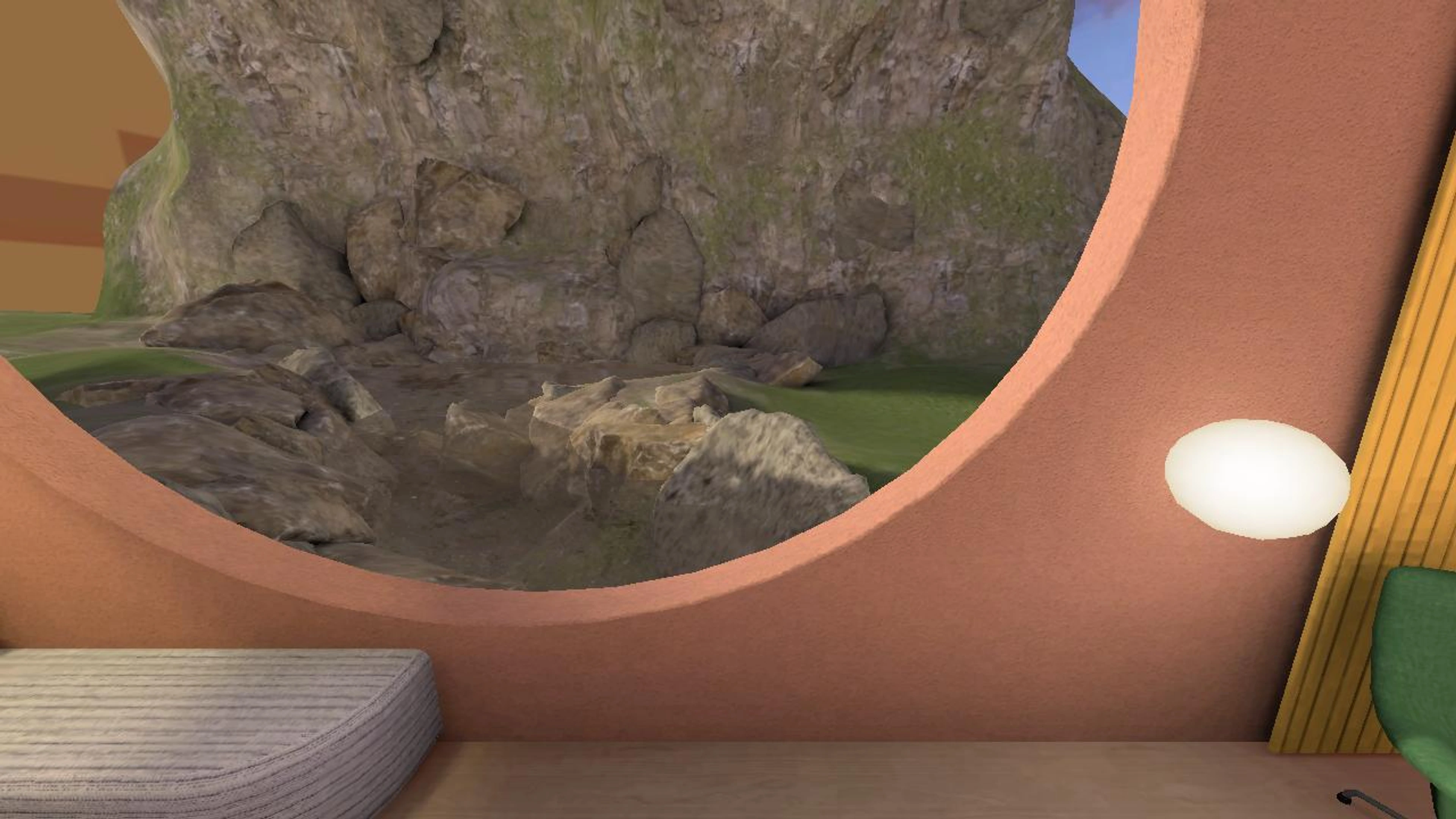 OYXABATEN.ETH-COLLECTIVE's Home