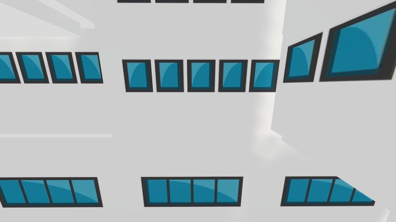 CODING Land