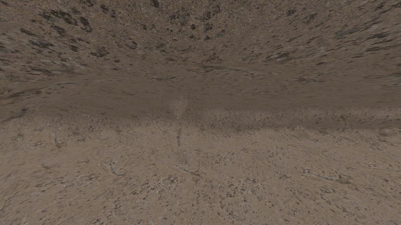 English Cave Virtual Tour