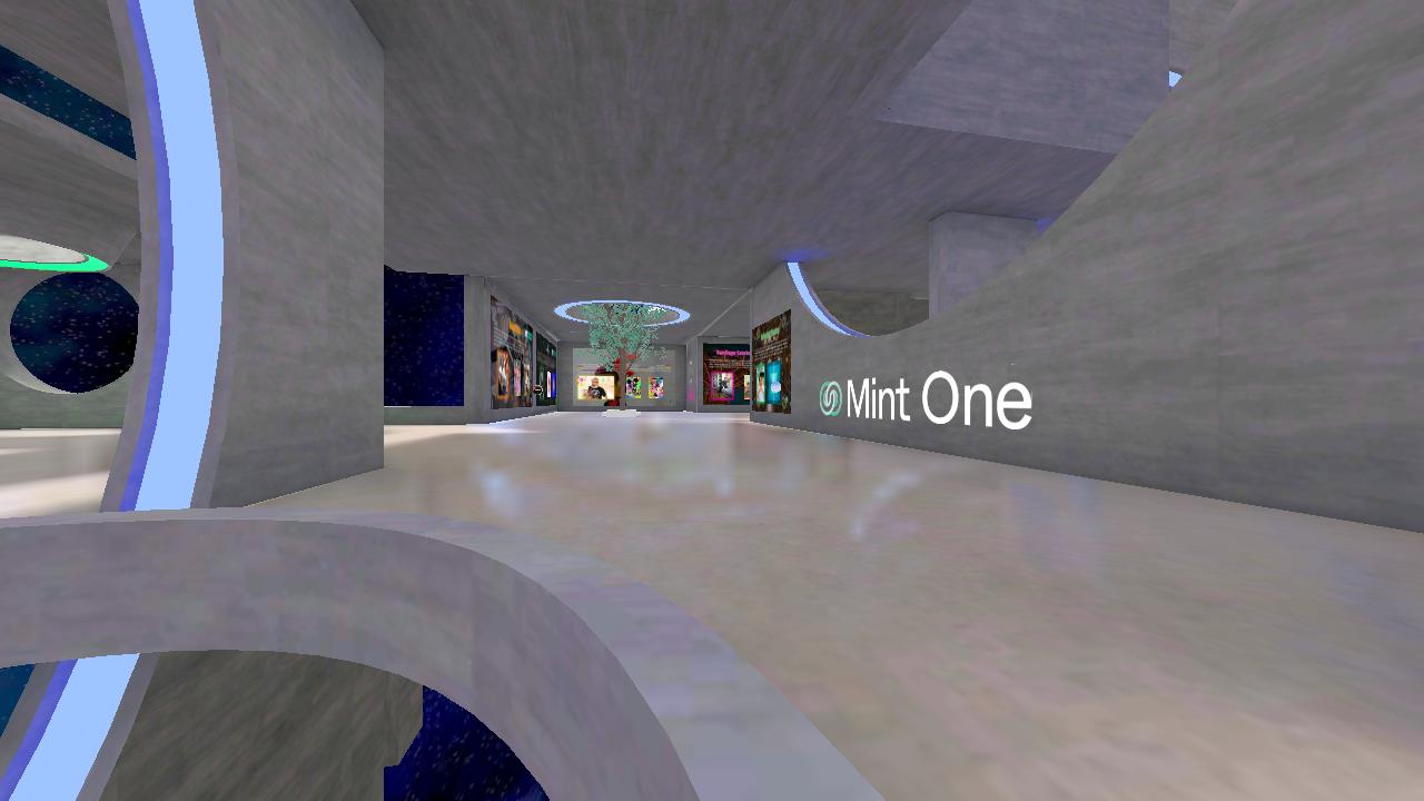 MO Virtual Gallery