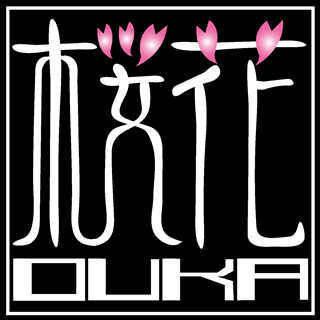 桜花マーケット | Spatial