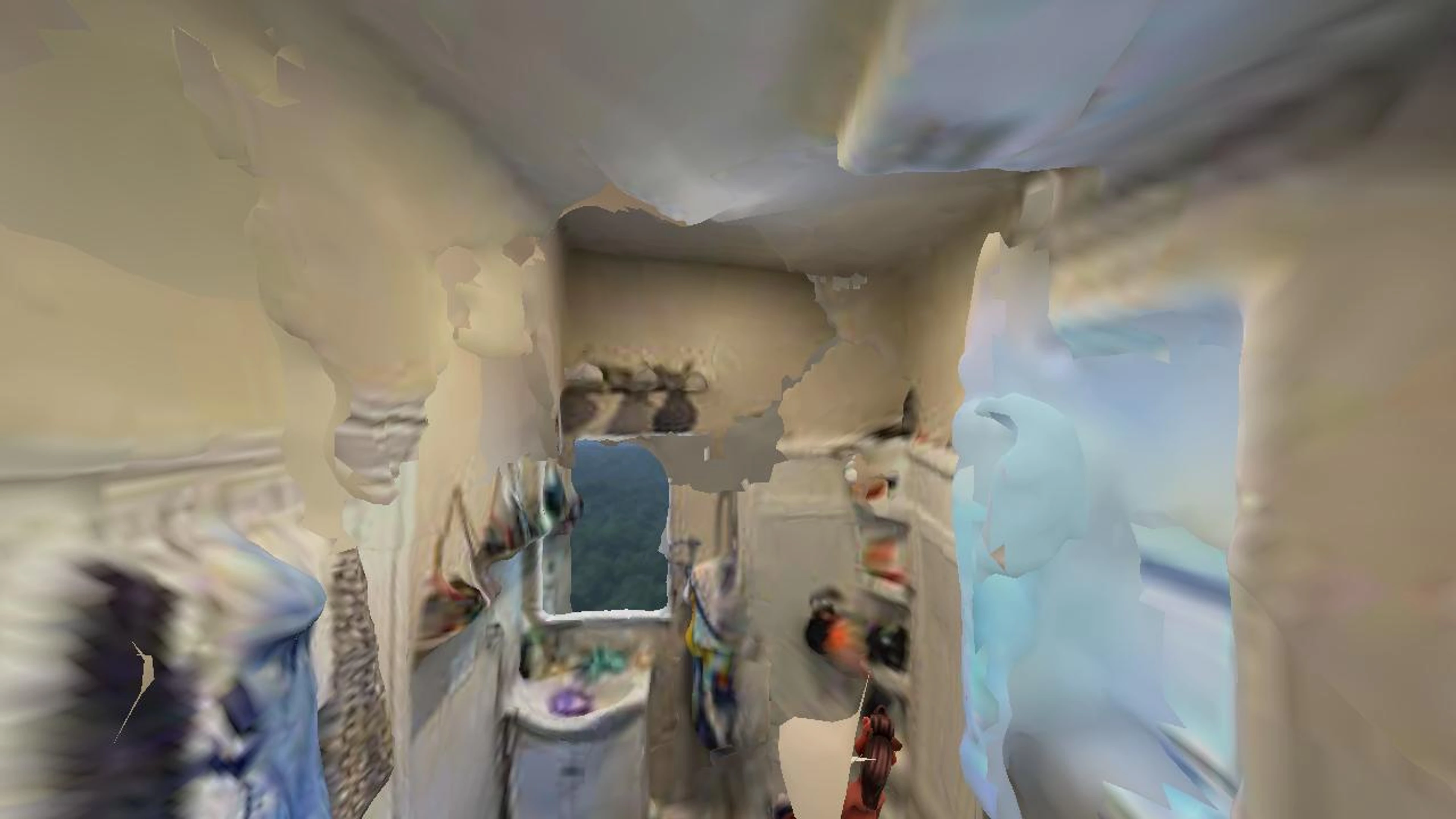 BATHROOM1