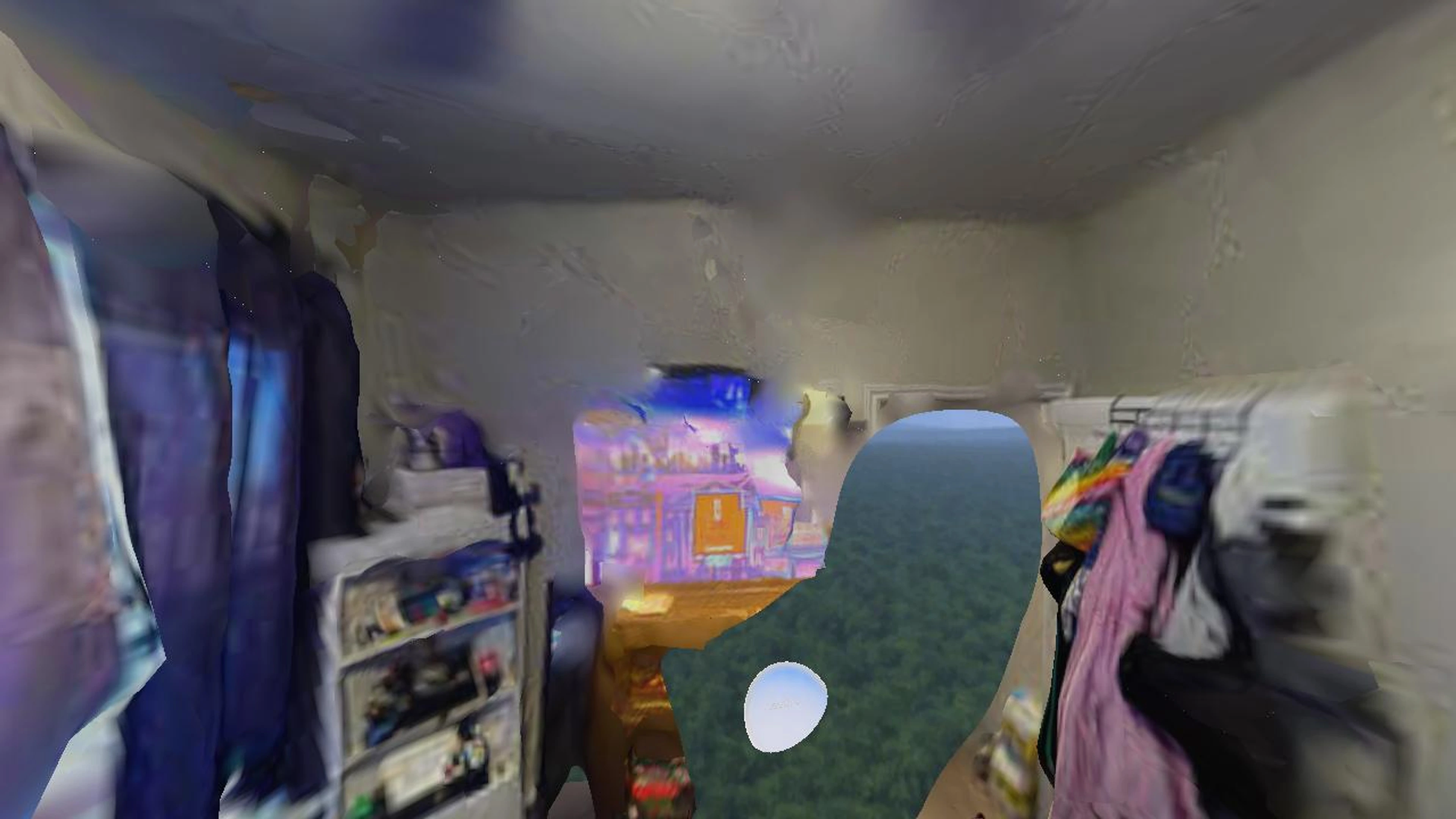 BEDROOM1