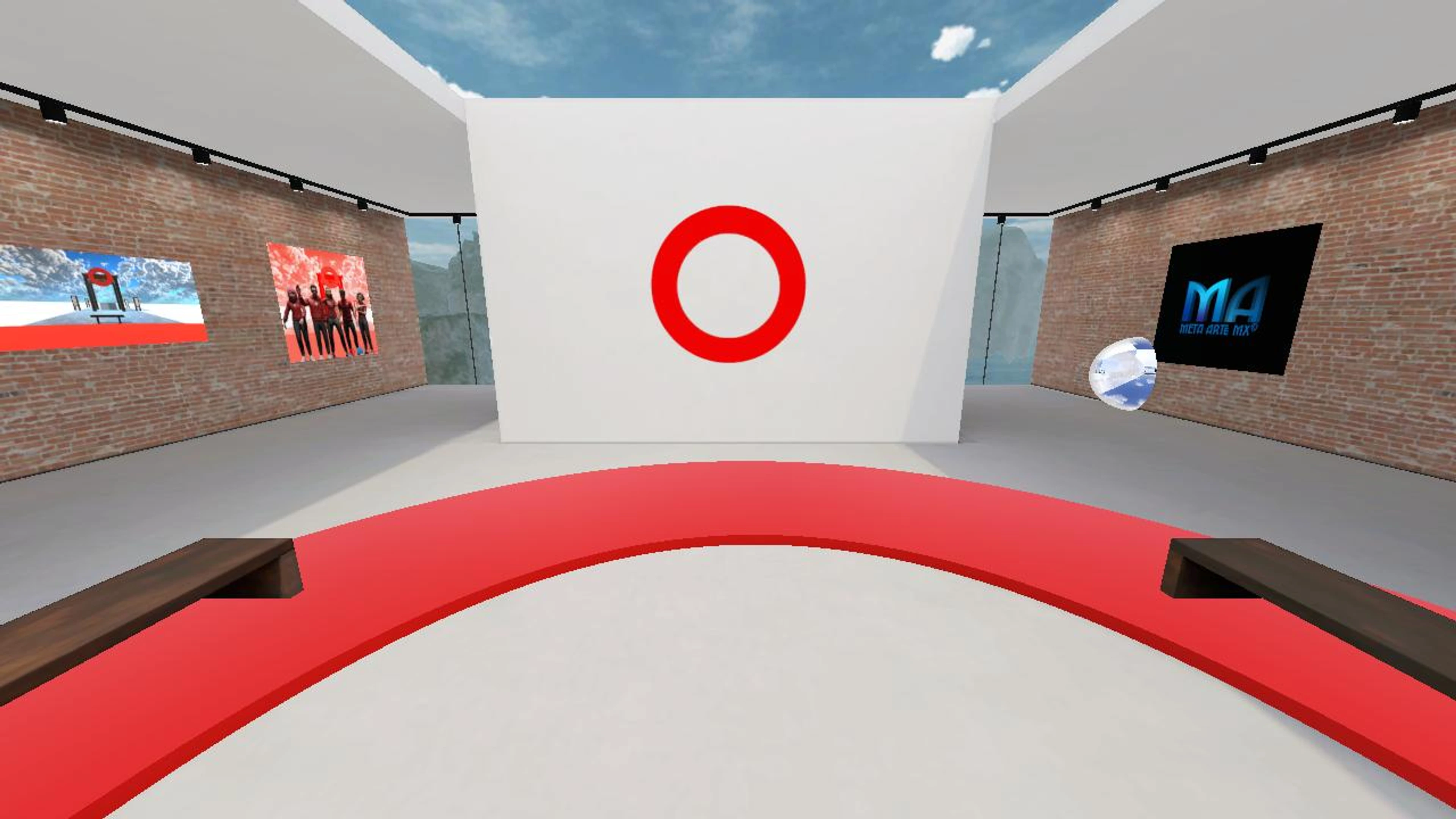 Circolo Life Lounge