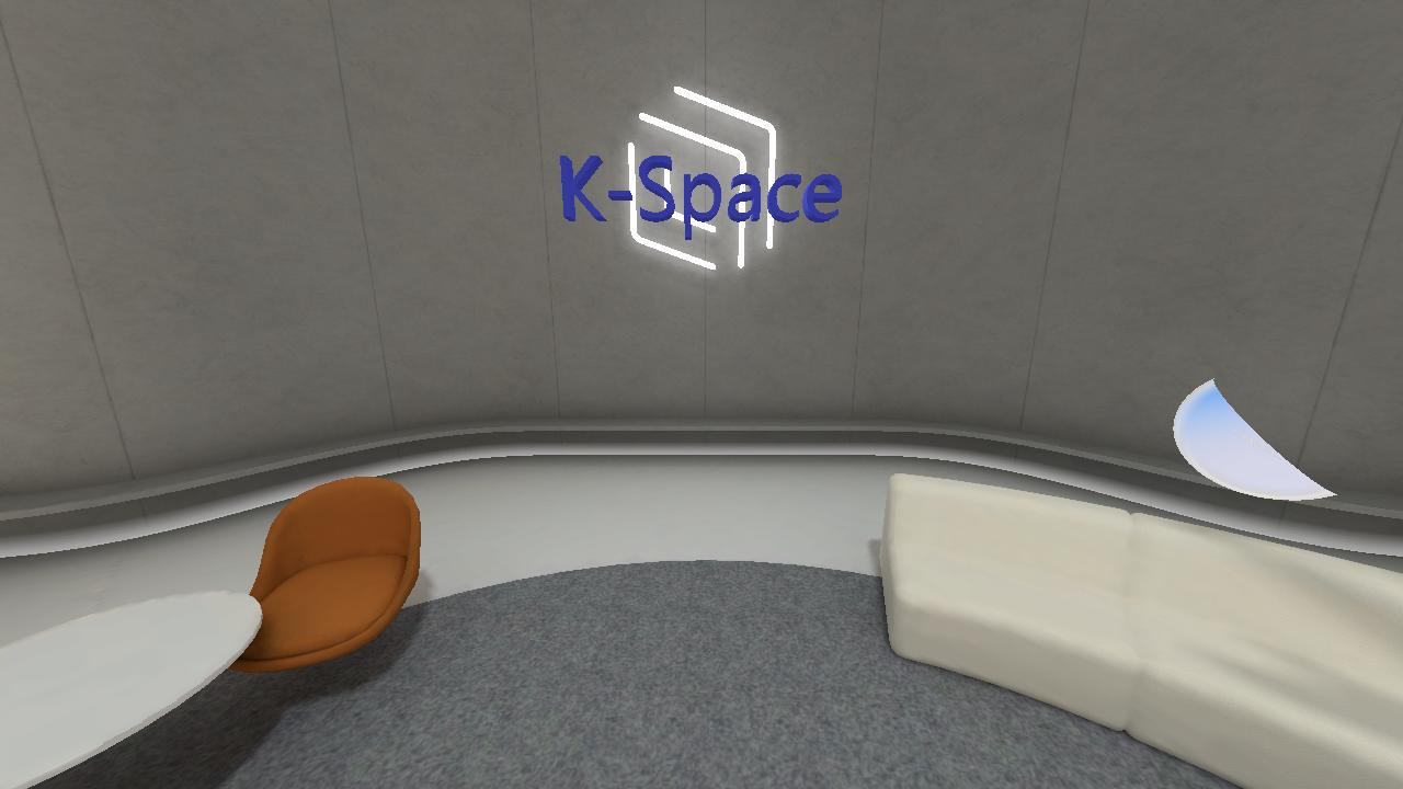 K-Space