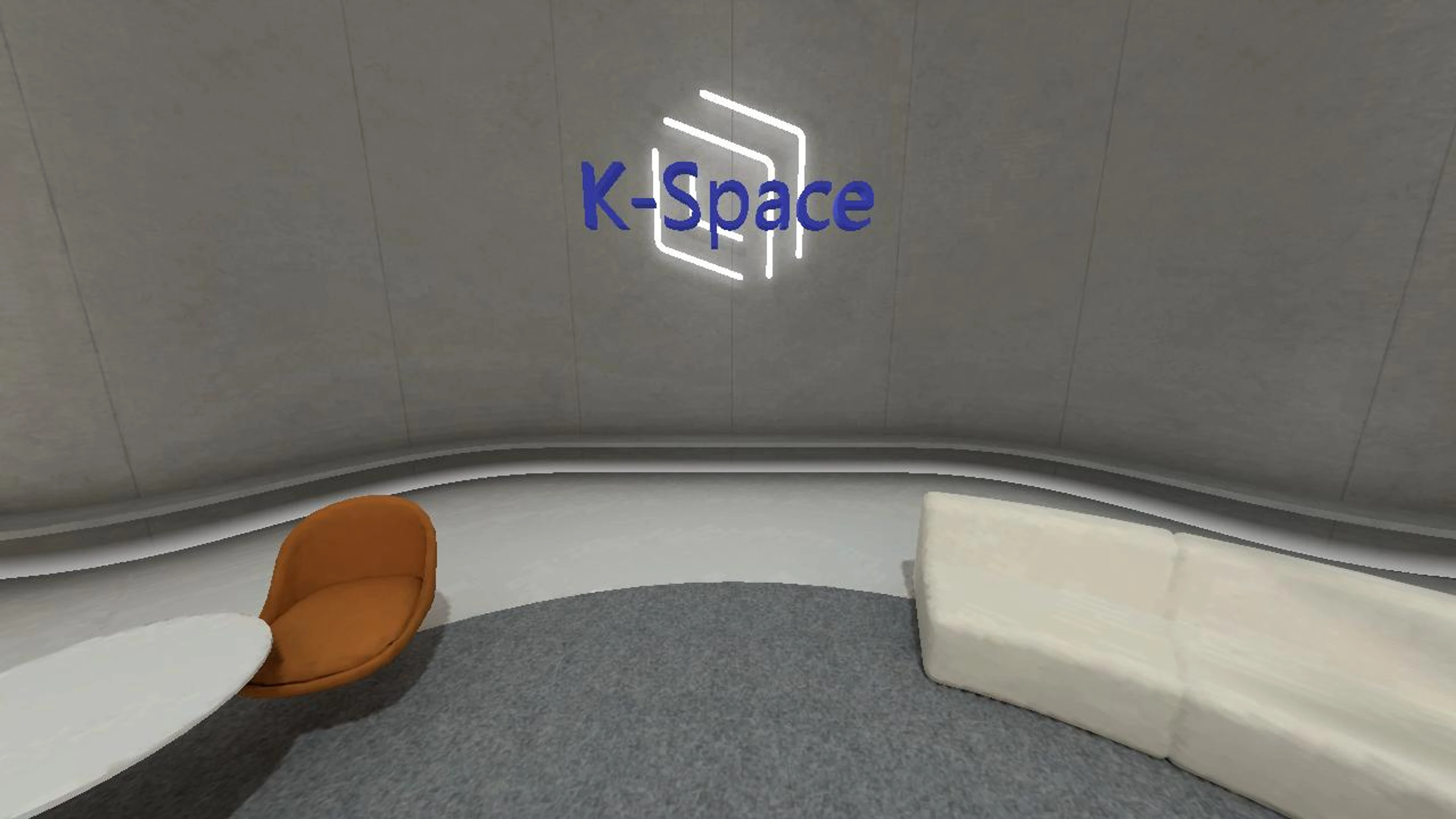 K-Space