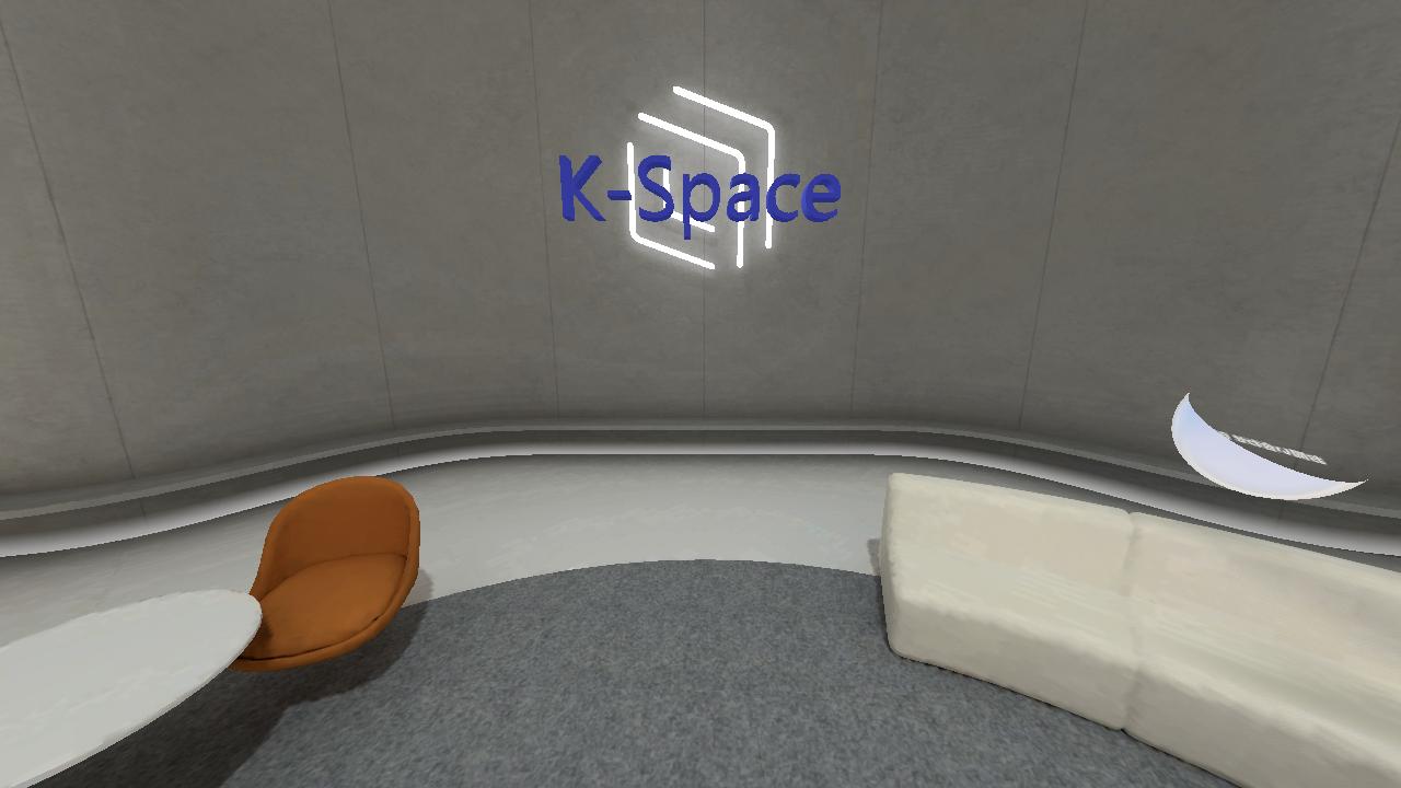 K-Space