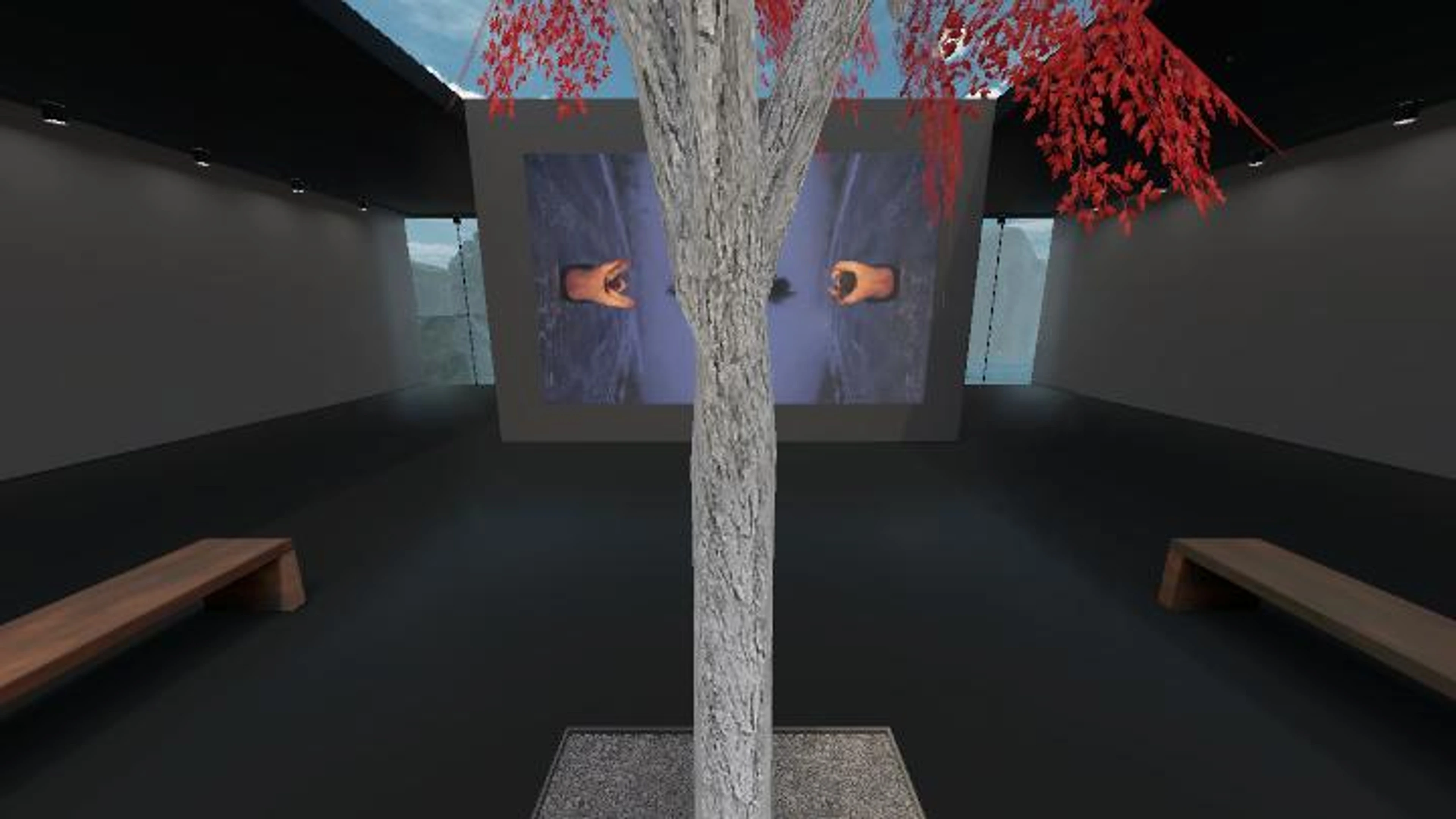 𝐡𝐧𝐎𝐦𝐢𝐝.𝐞𝐭𝐡 Gallery's