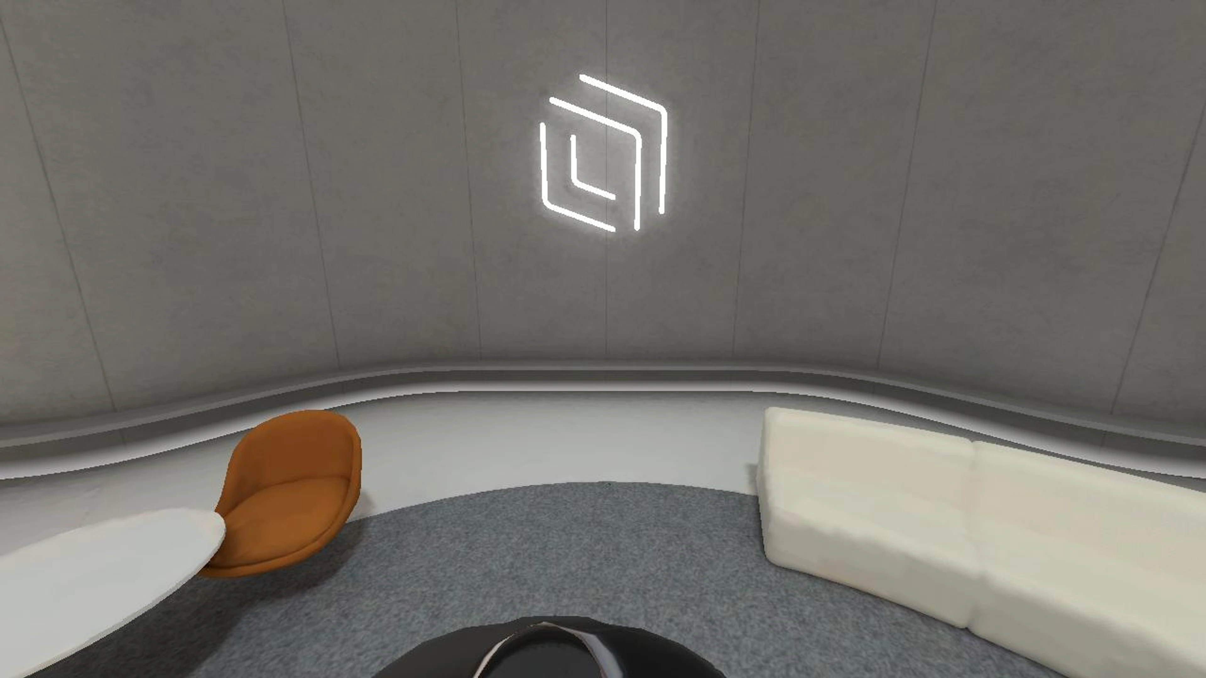 Мозговой штурм