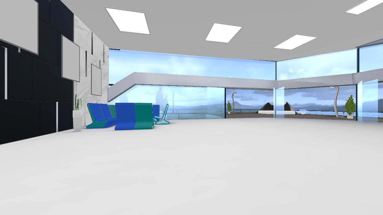 General clinic