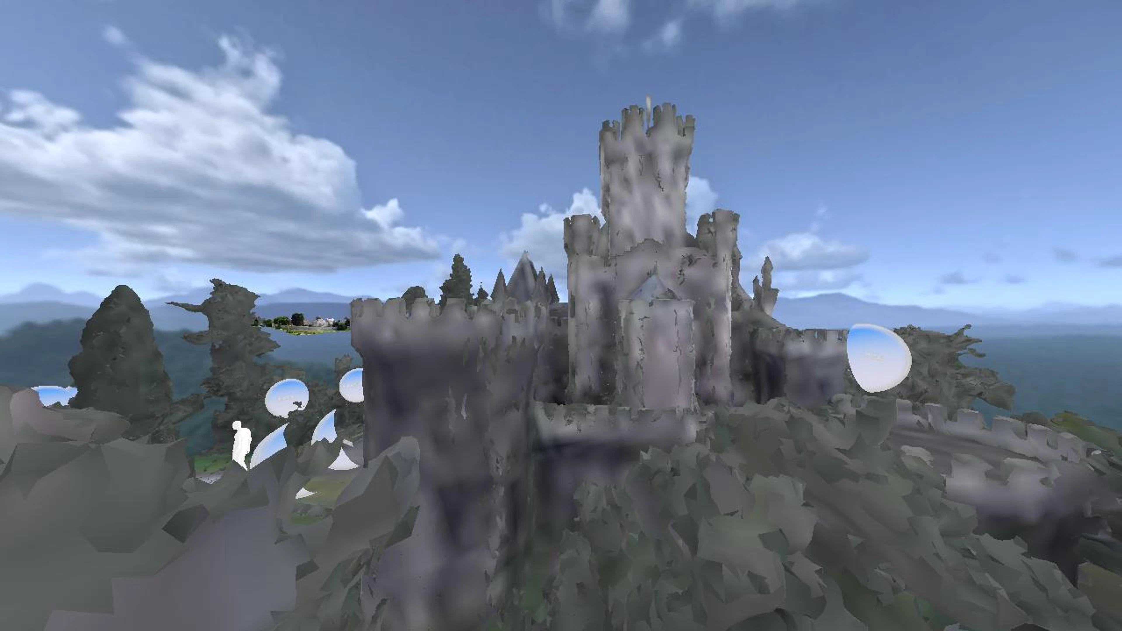 castle1