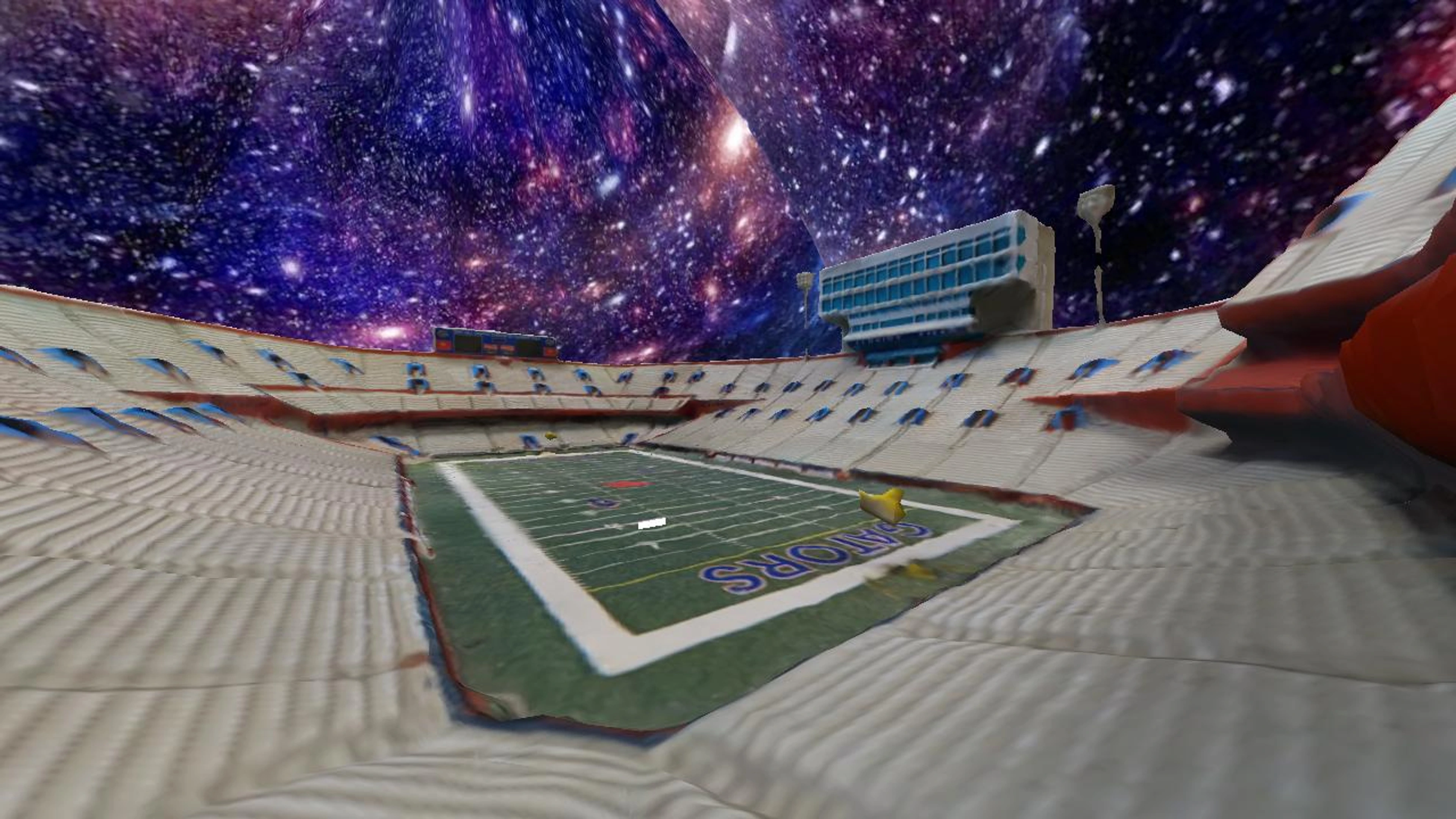 stadium1