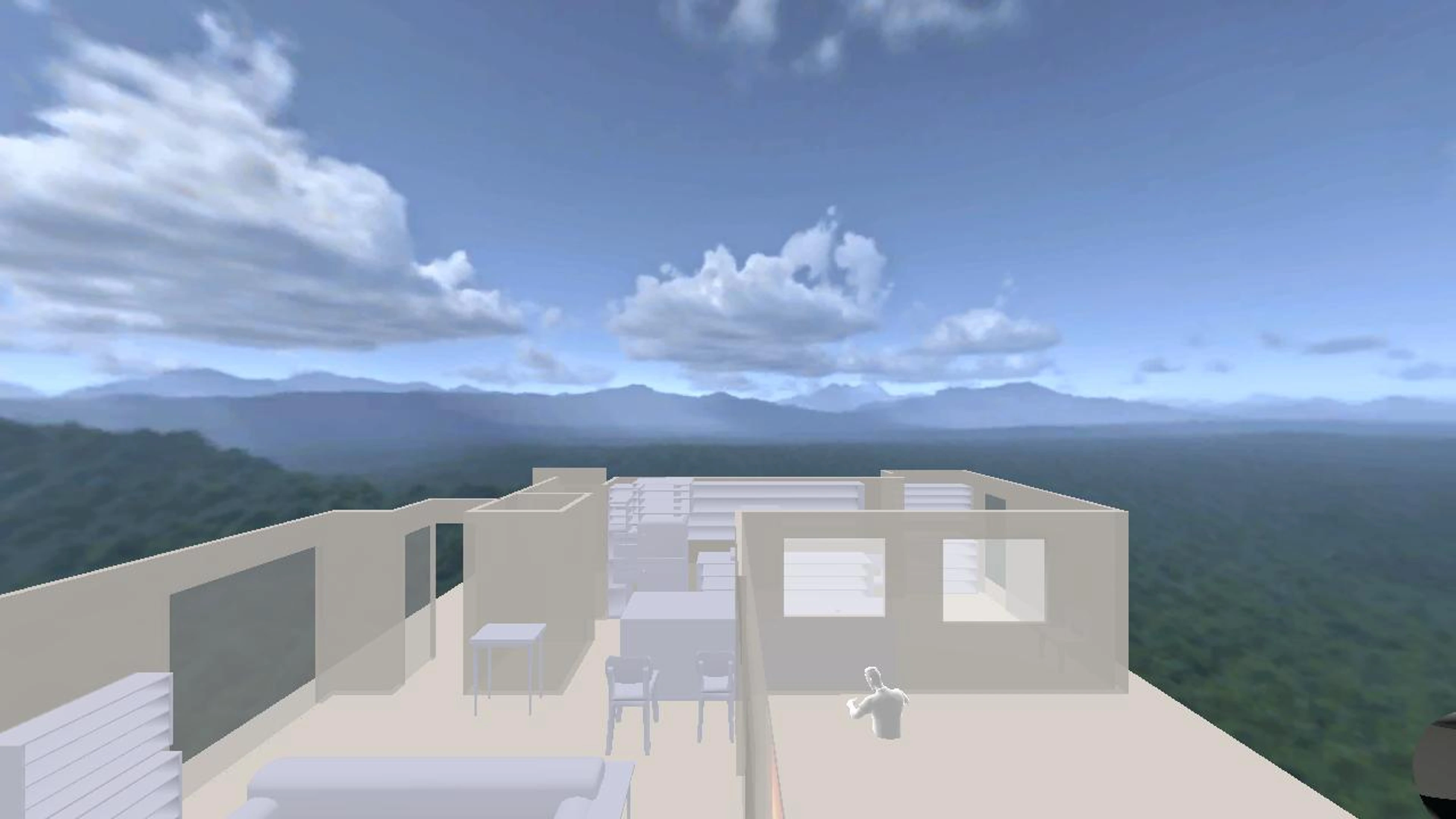APARTMENT1