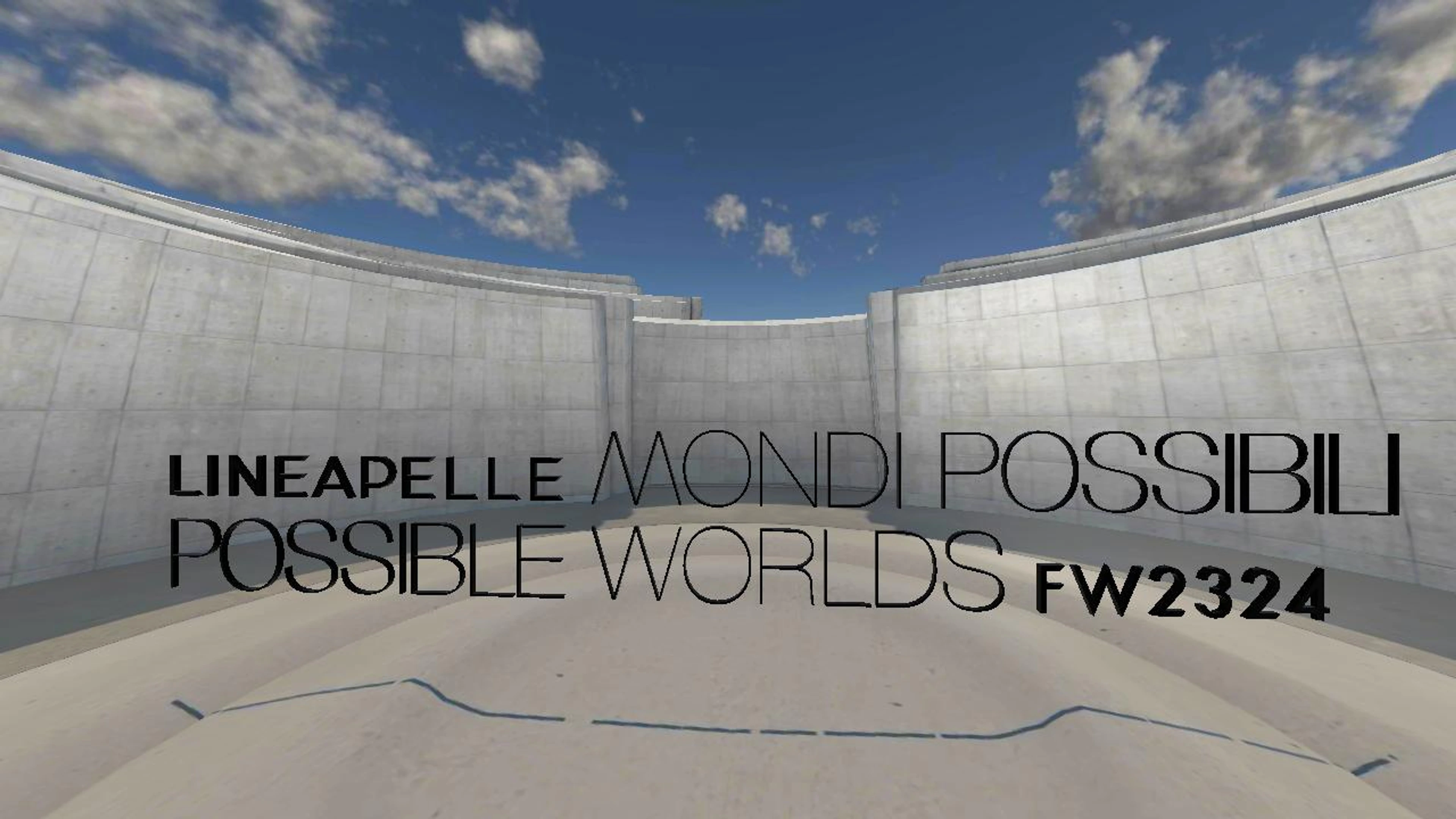 Archivio Lineapelle FW2324