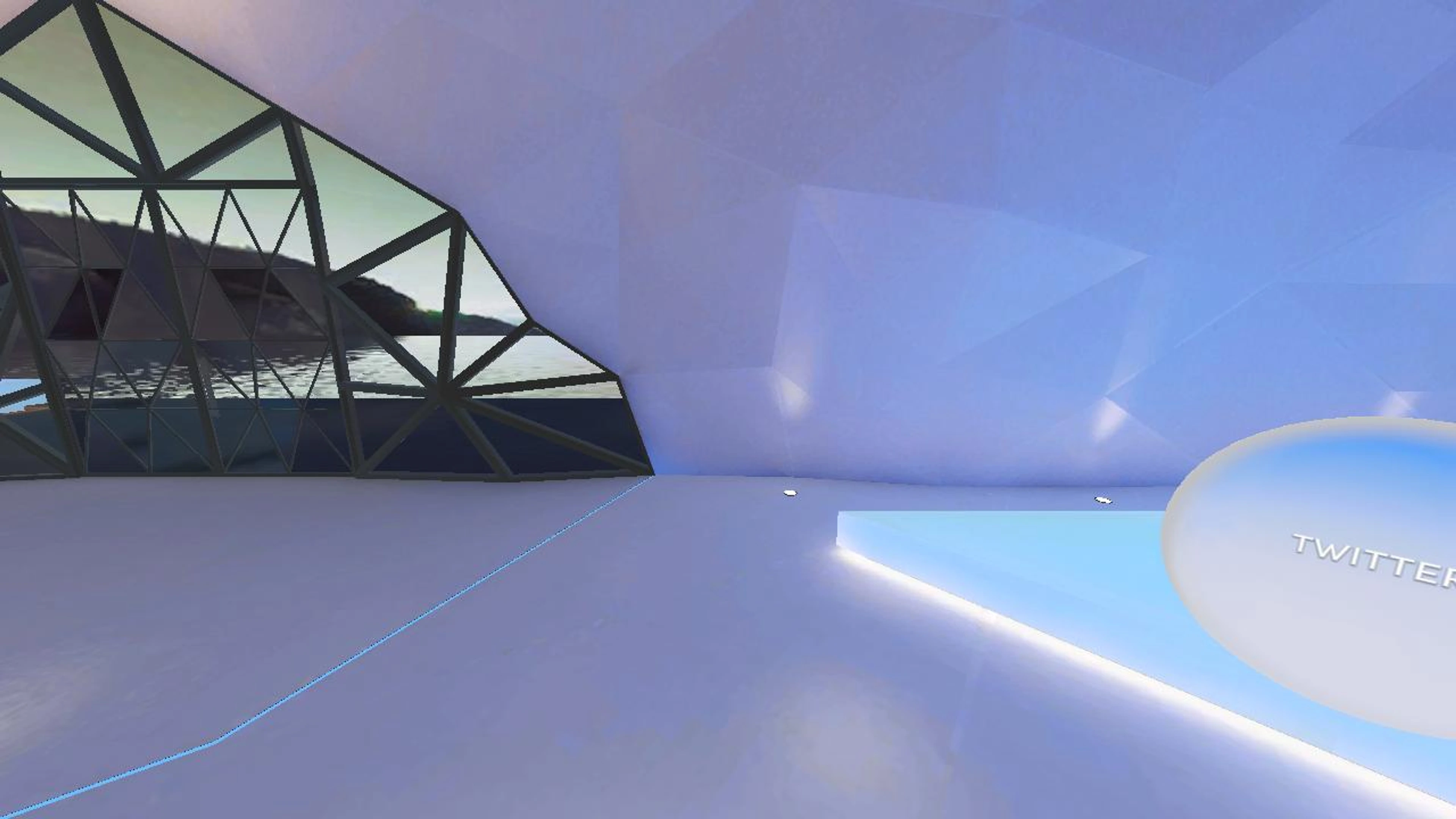 Metaverse přichází