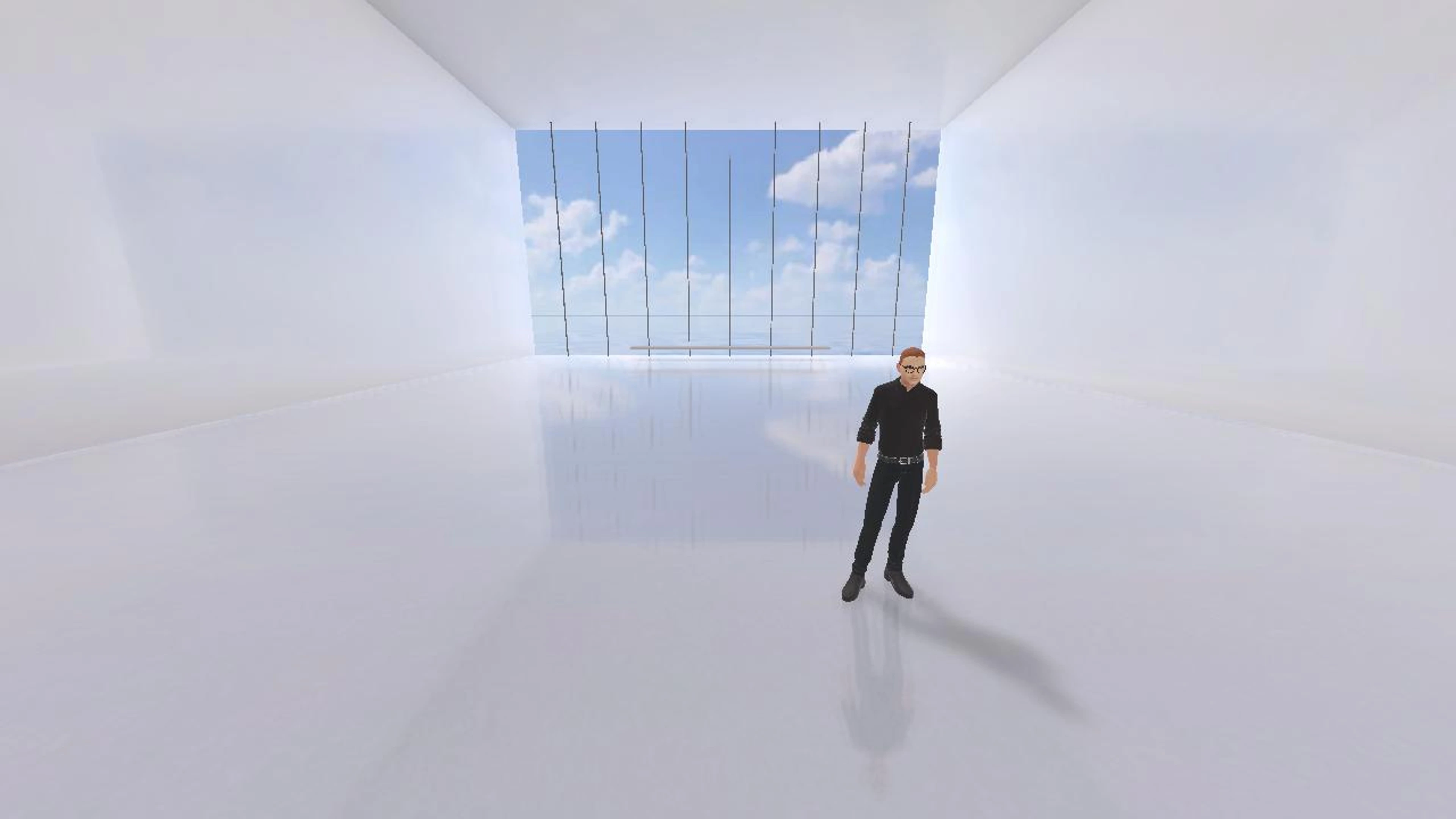 ระบบคอมพิวเตอร์