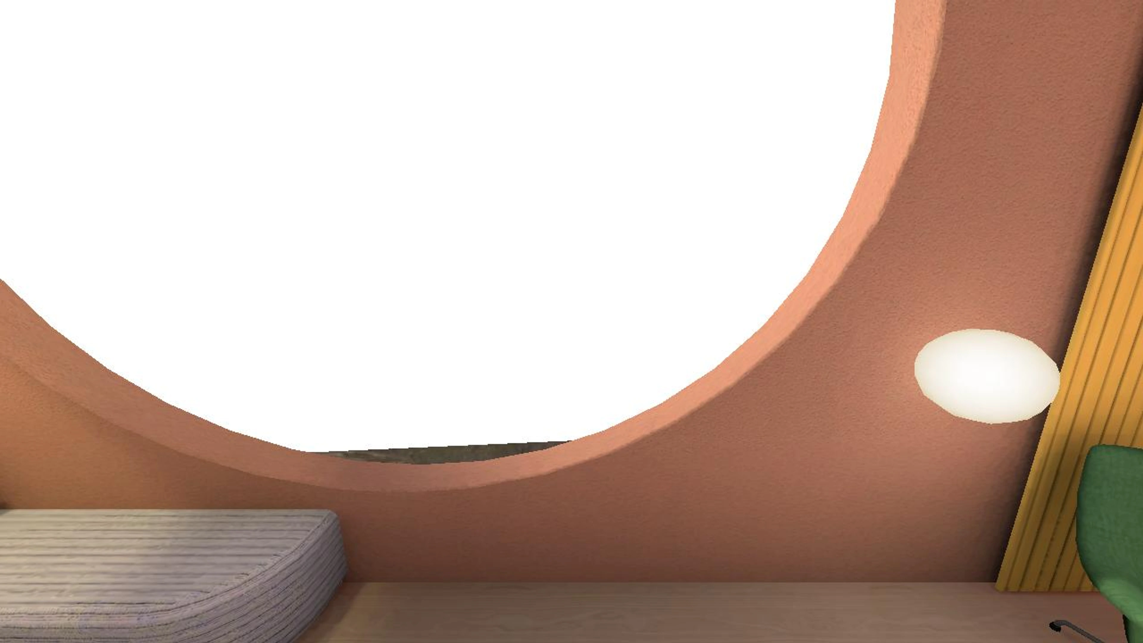 VR Reference Services