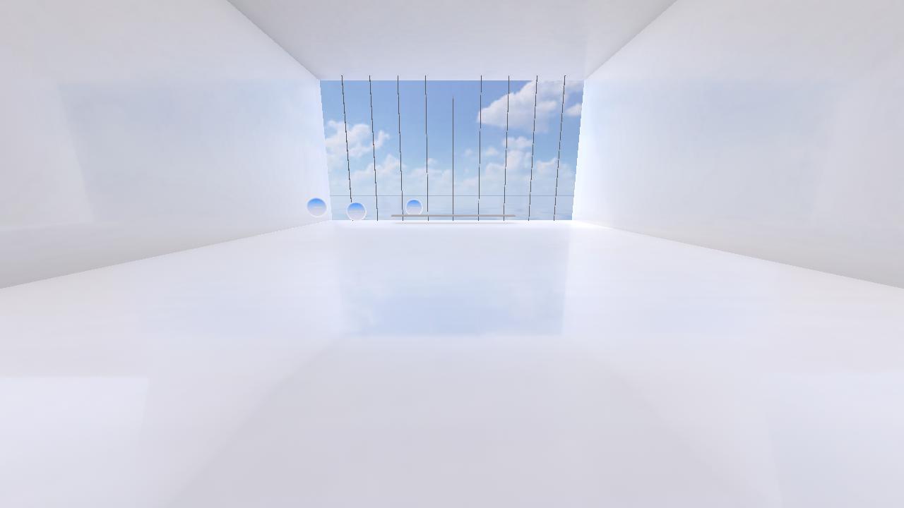Connie's Gallery