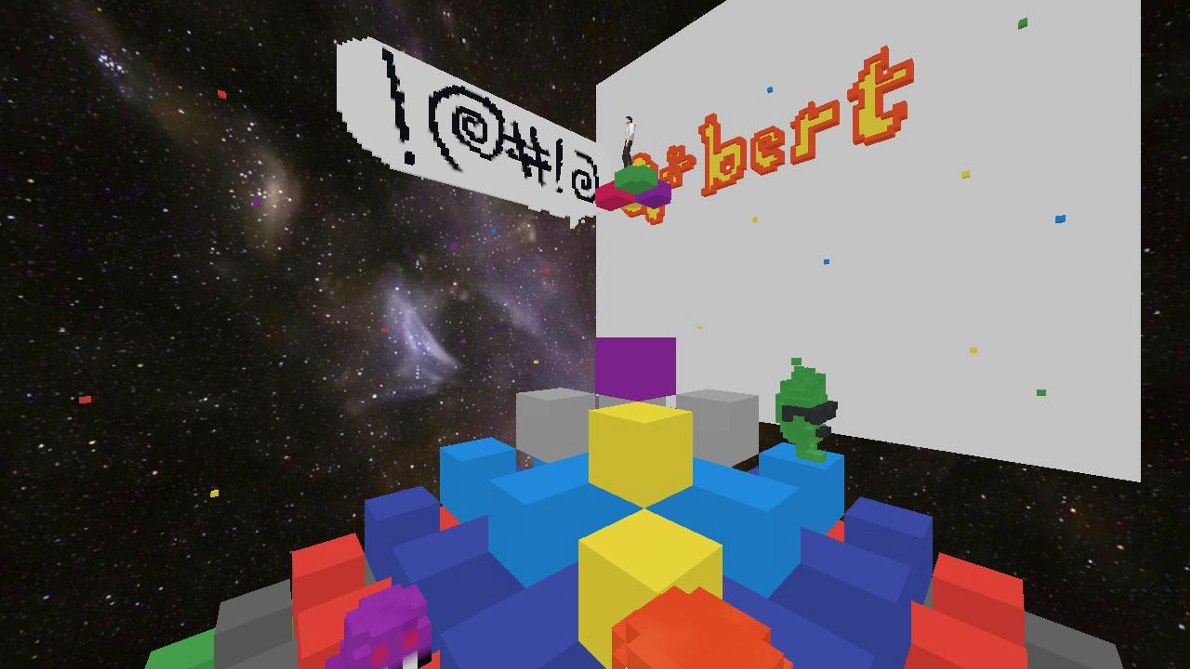 Q-BERT