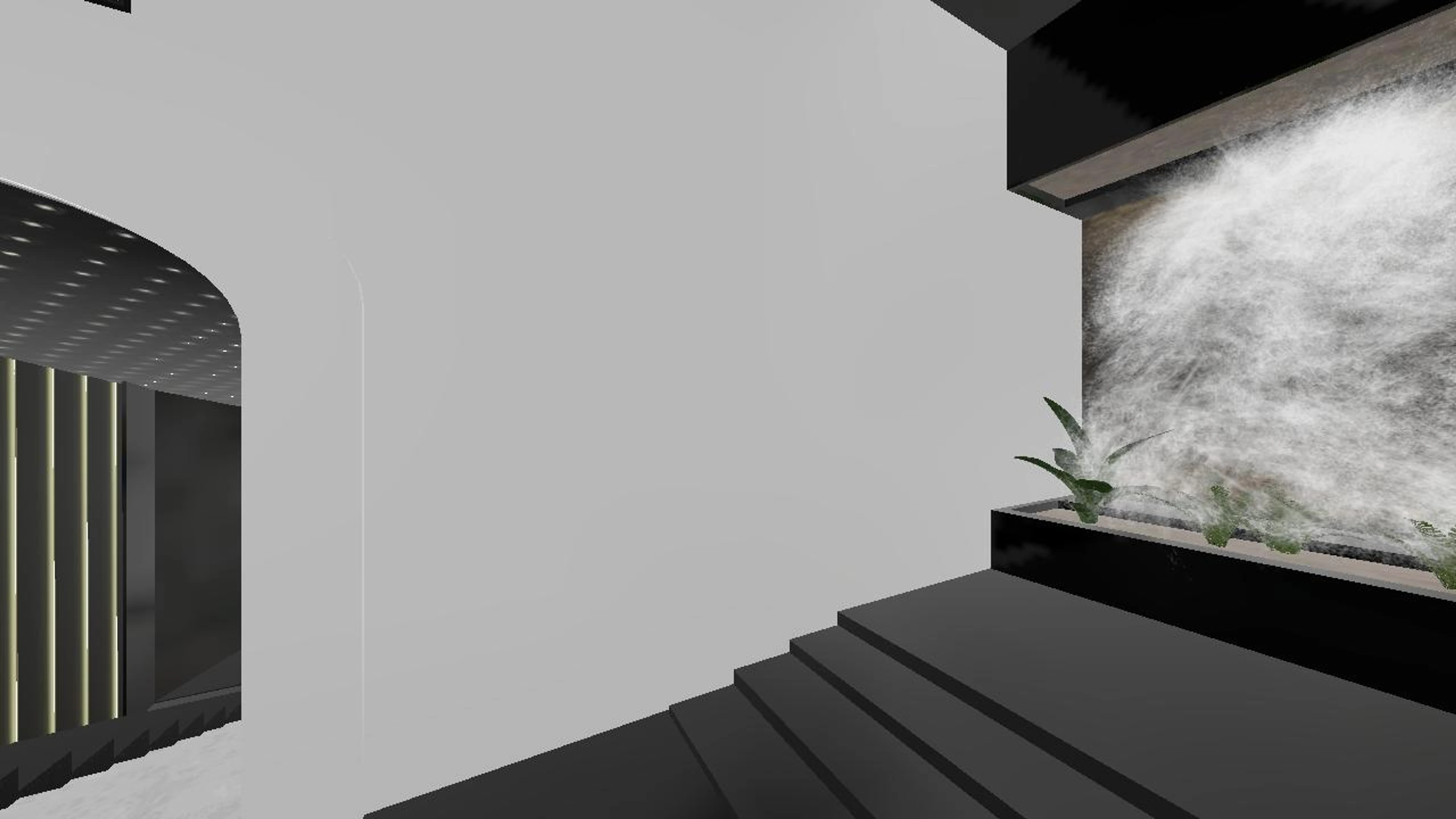 Konektor Headquarters