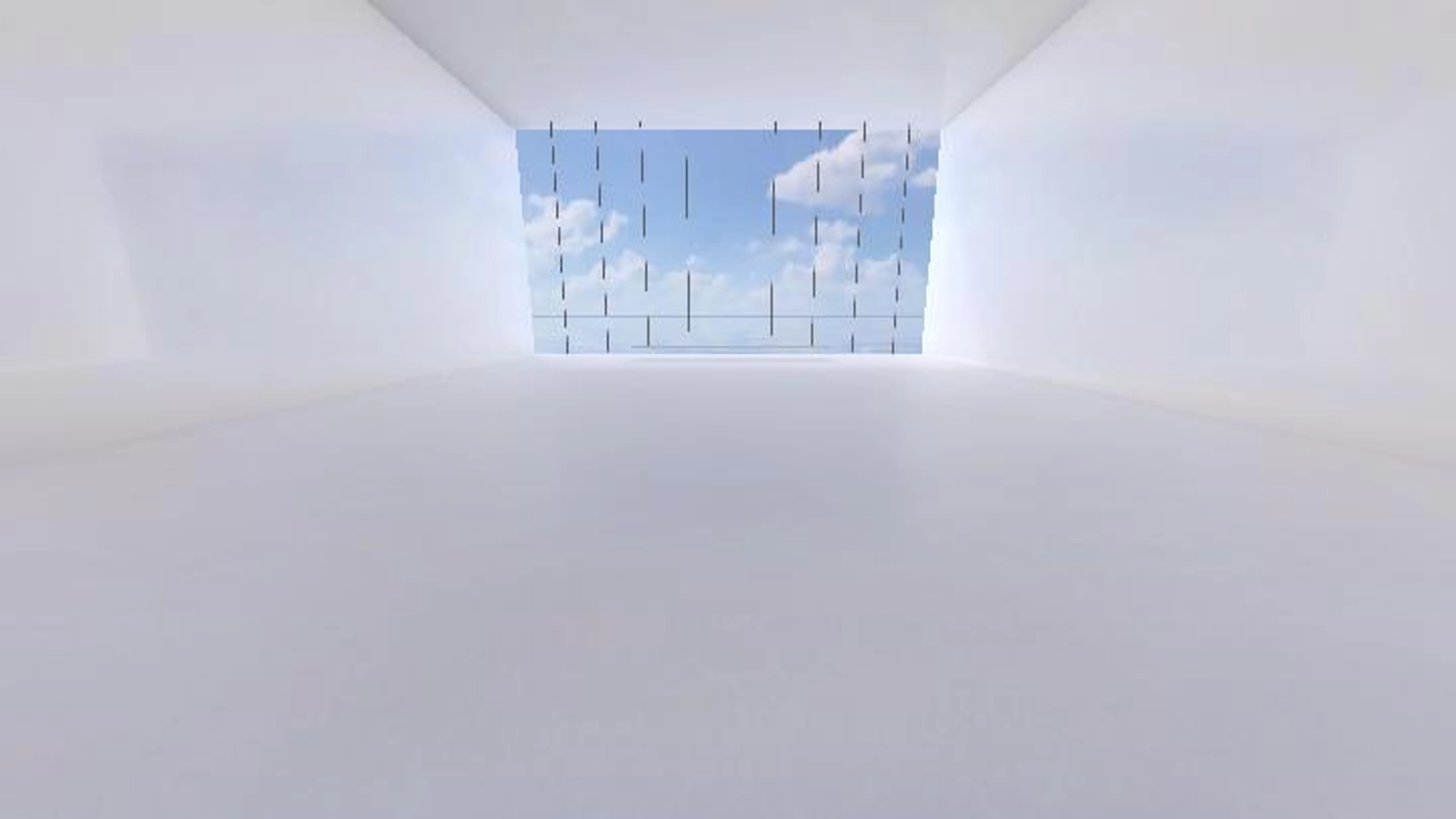 chocky's Virtual Hangout