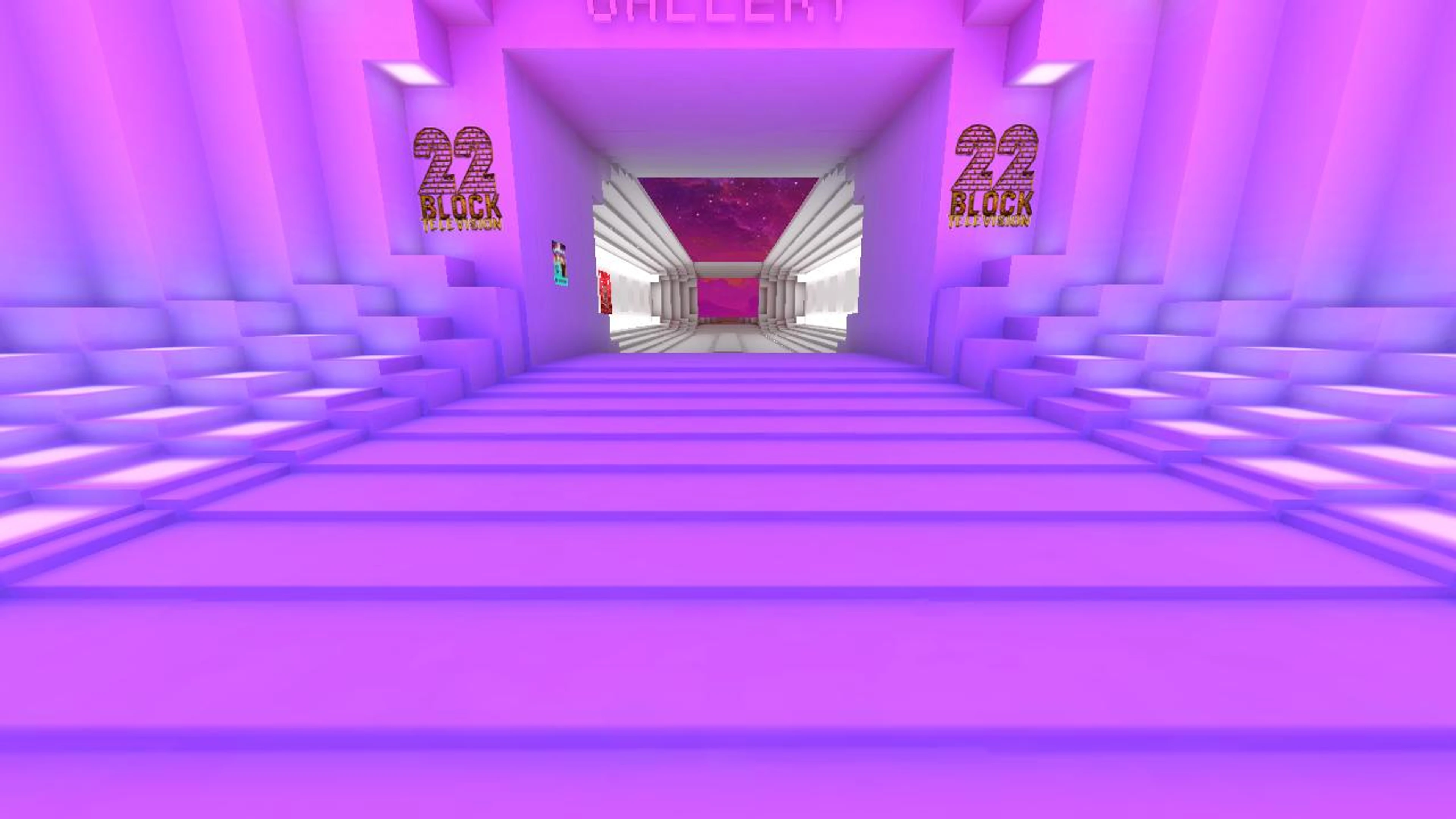 22BLOCKVERSE CLUB