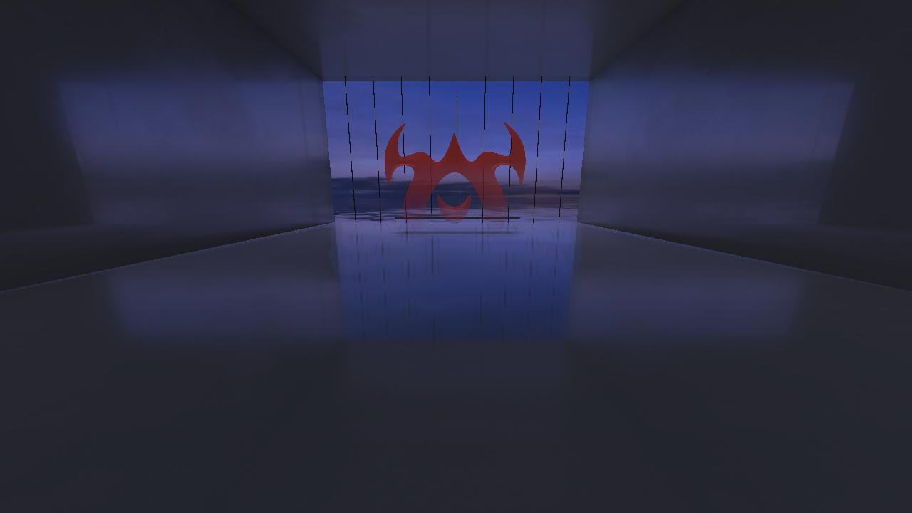 ARTISANT QUEST 1 | Spatial