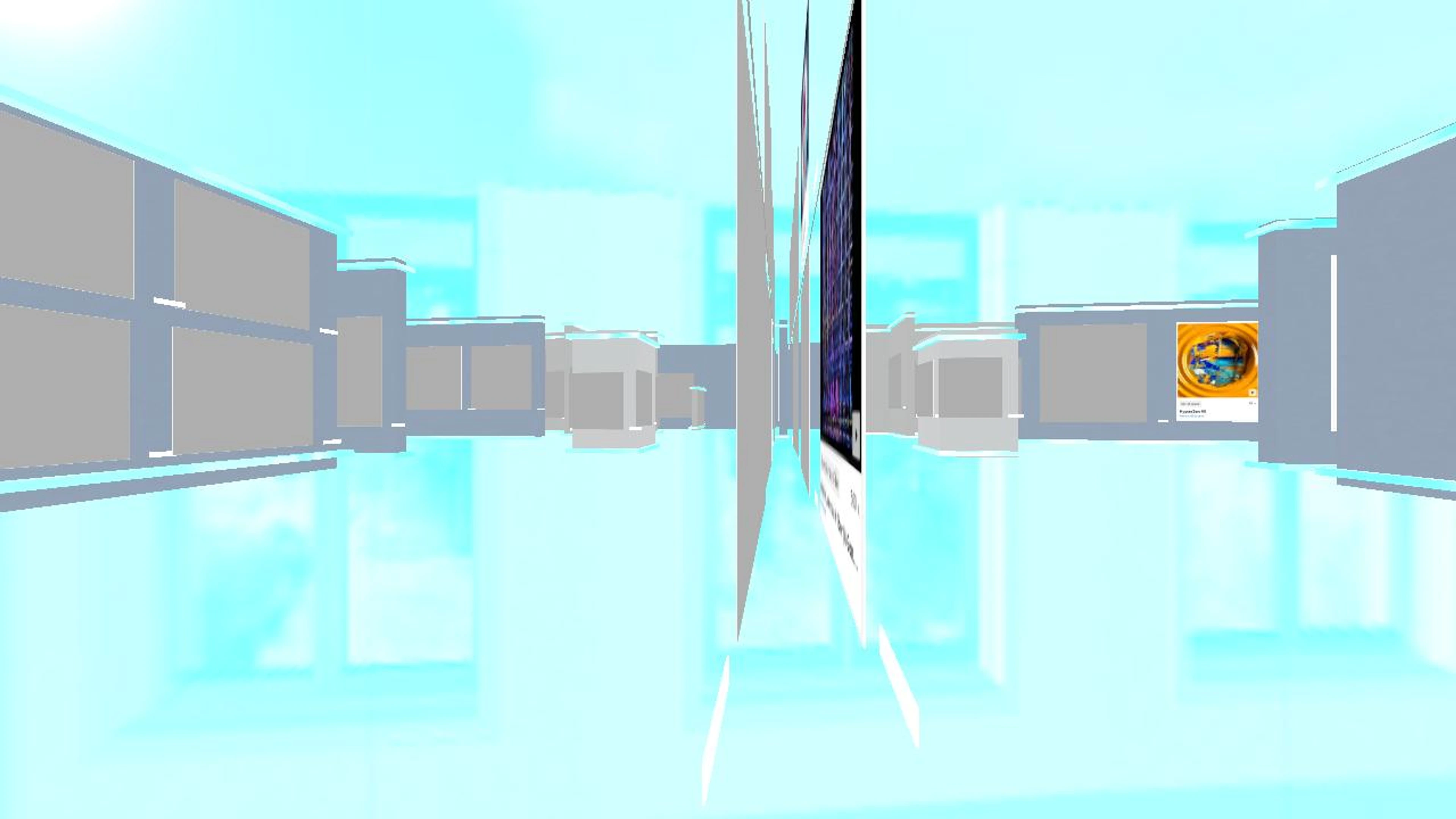 My Tezos Art Collection 2022