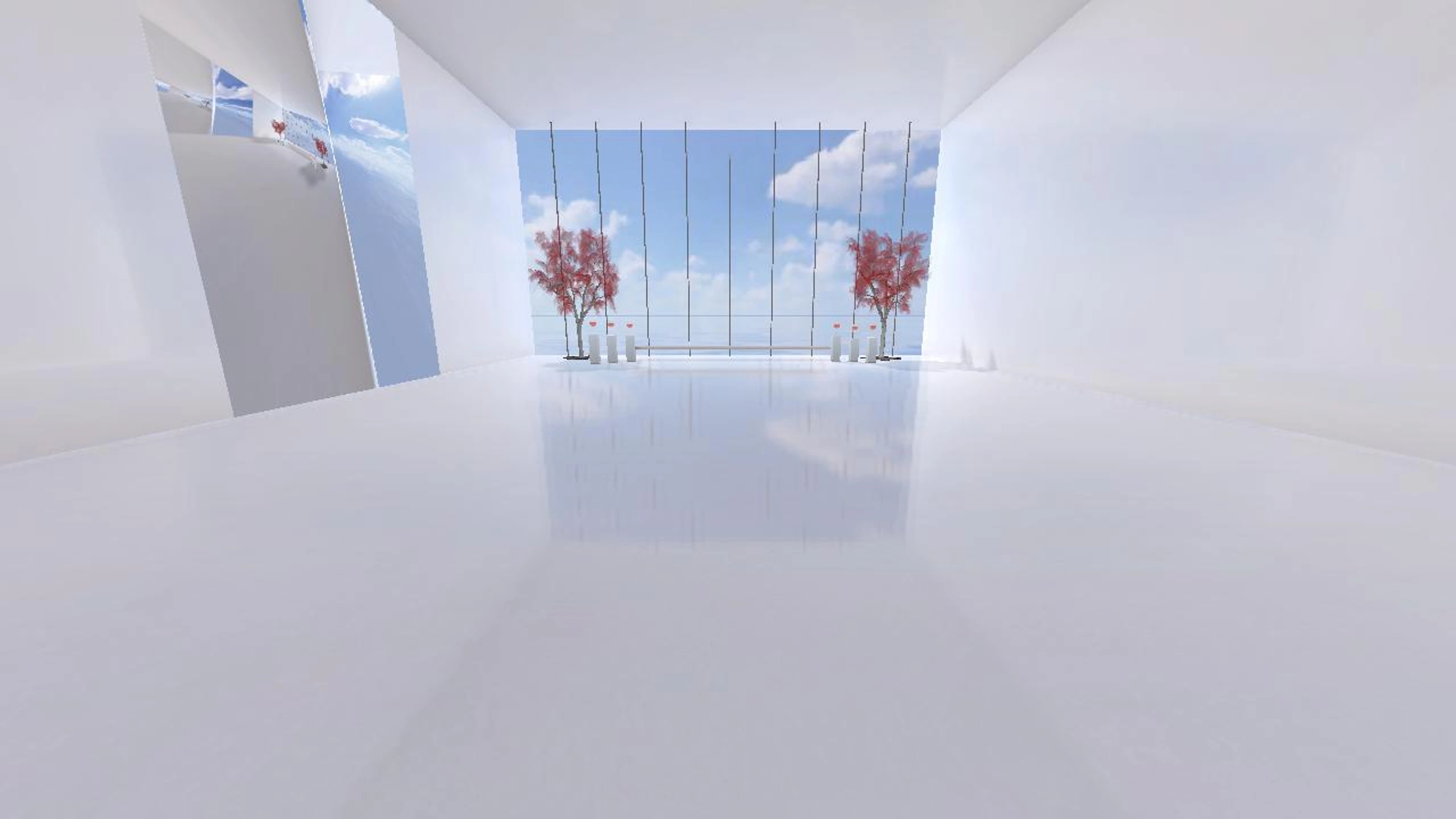 Ukrainian_Flower's NFT's Gallery