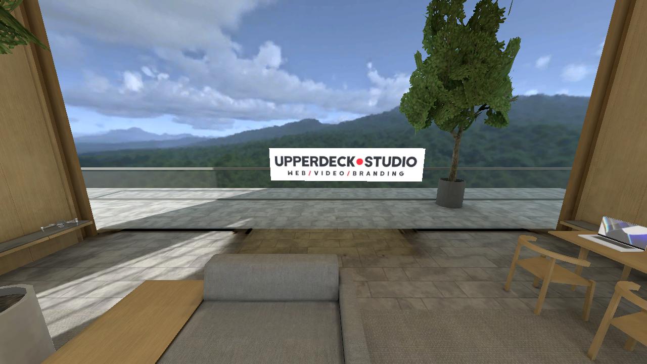 Upperdeck_Studio's profile