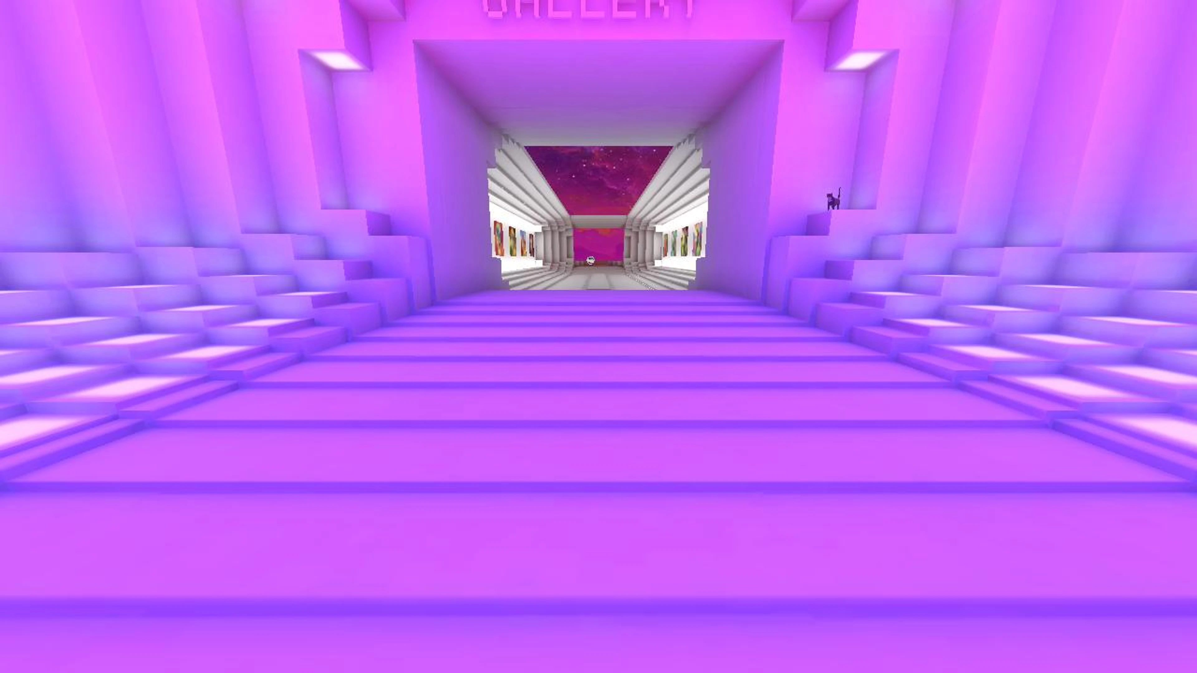 BDM GEN 2 GALLERY
