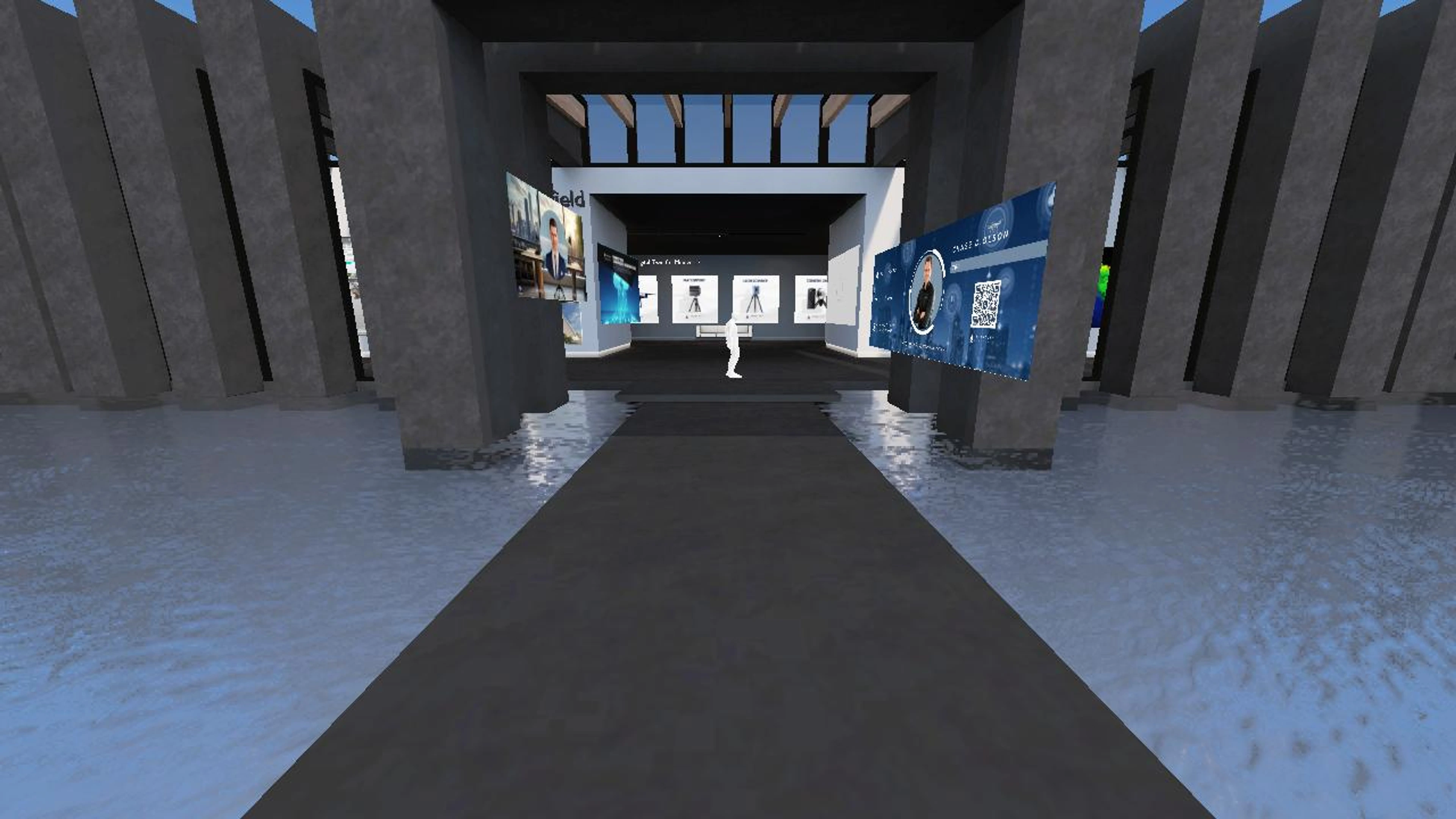 TransformXD