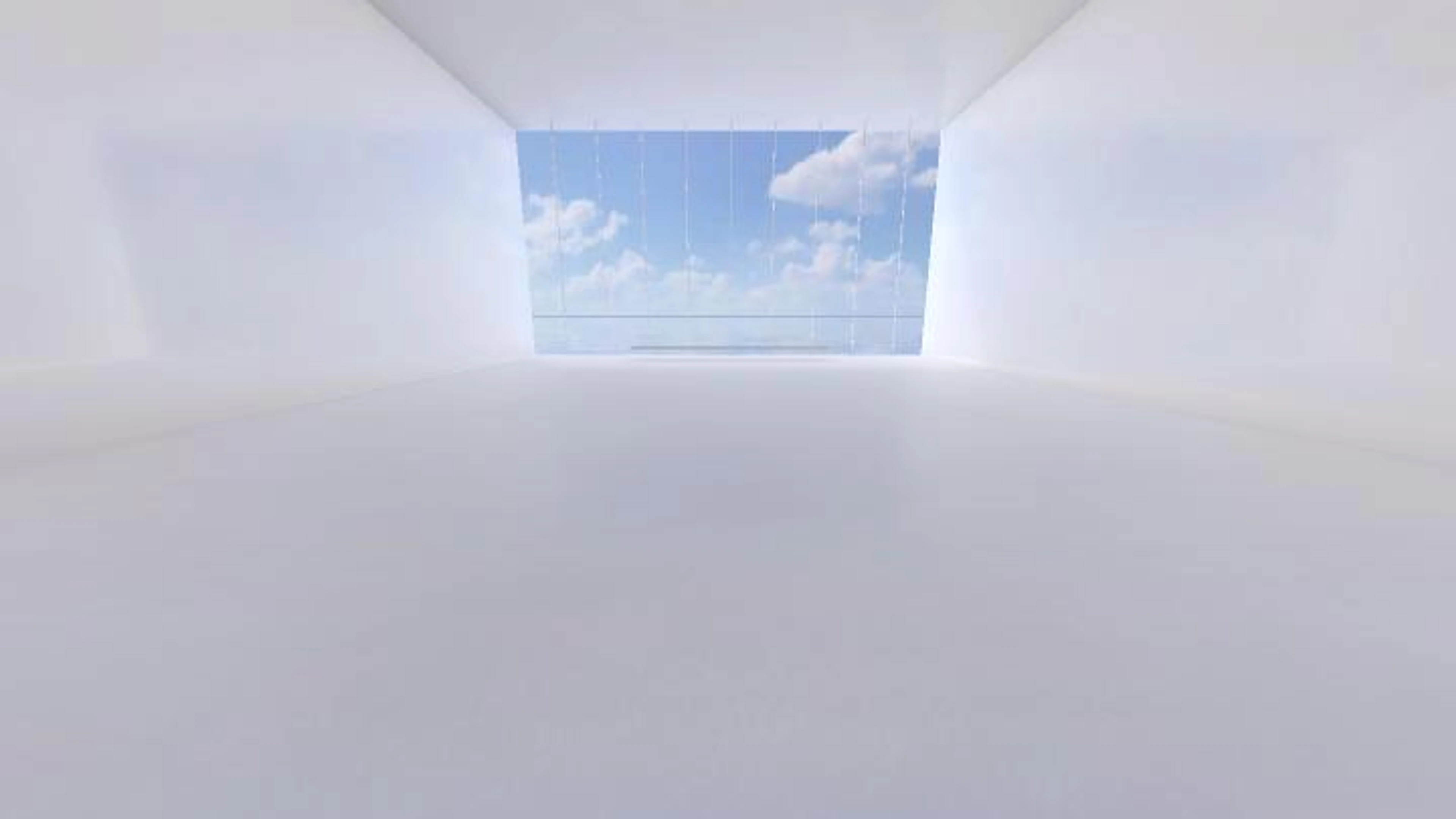 IVY WANG's Virtual Place