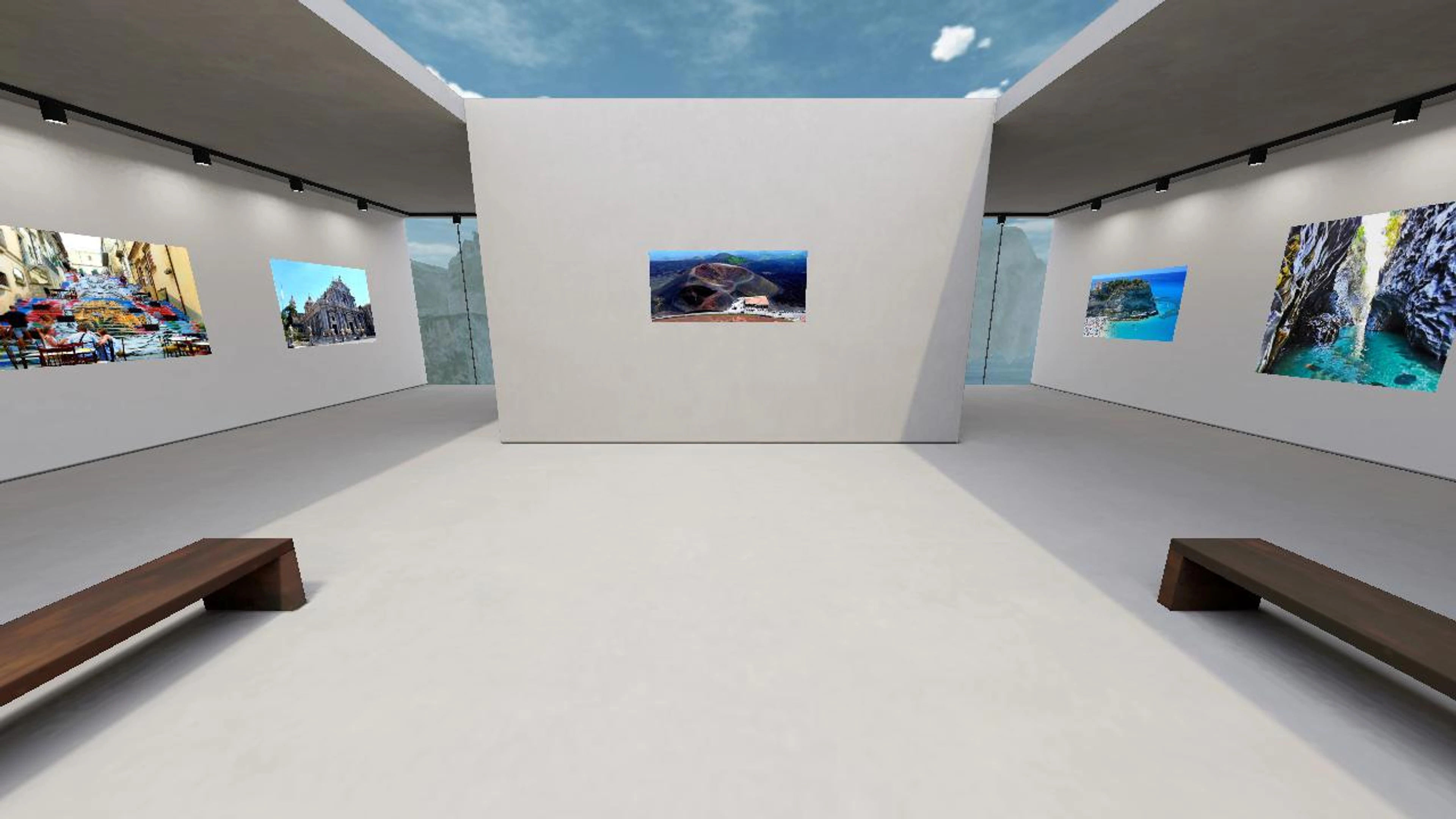 Mimma: la mia galleria di foto 