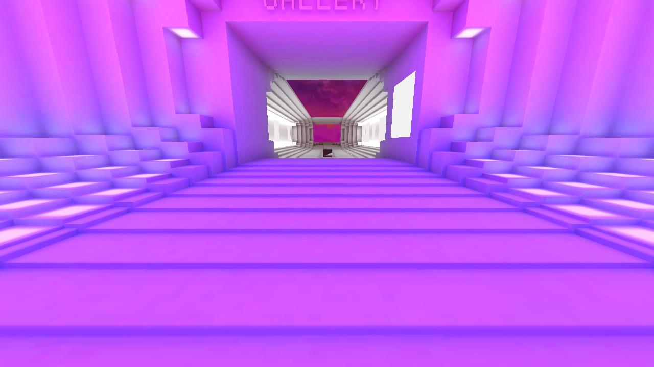 joshsauceda.nft's profile