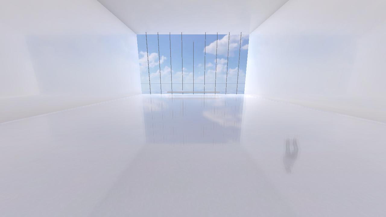 Test Gallery