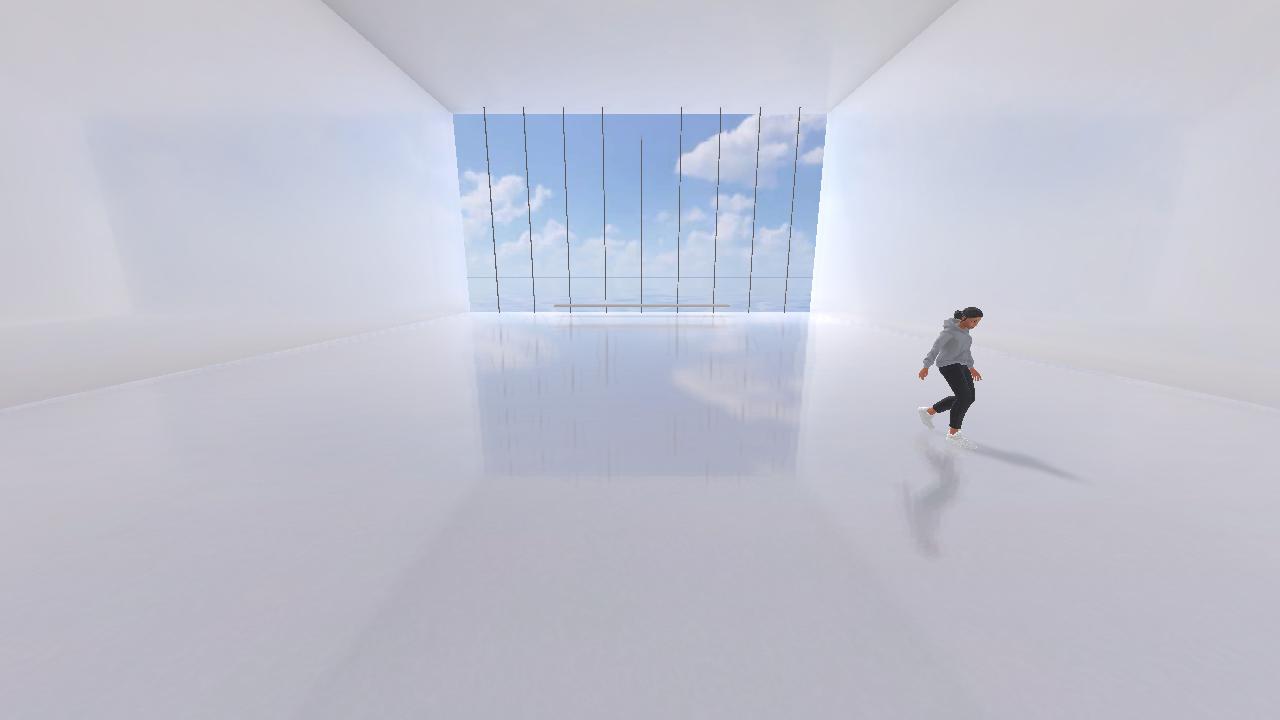 Test Gallery