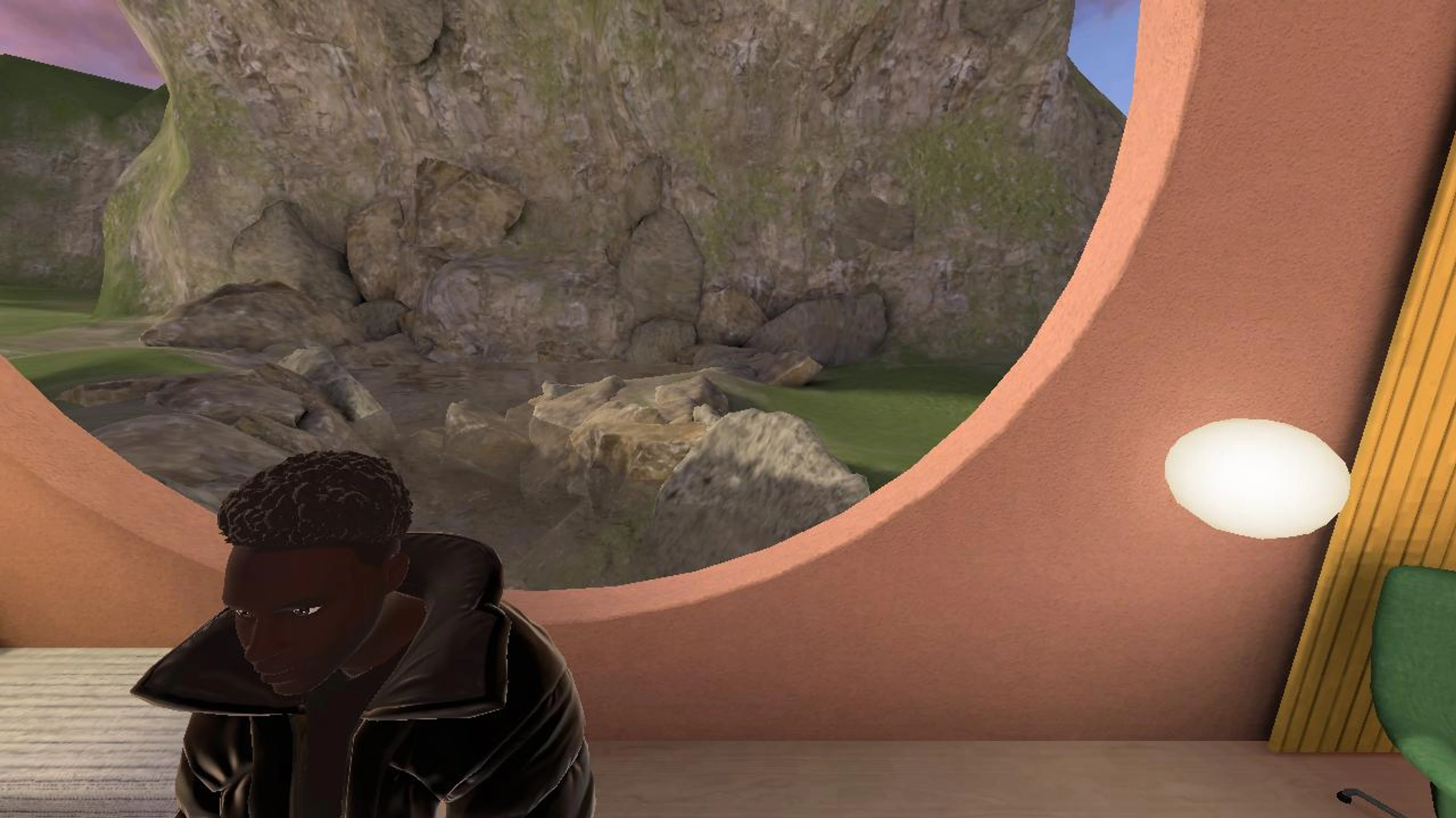 Sam (@sam_15736) | Spatial