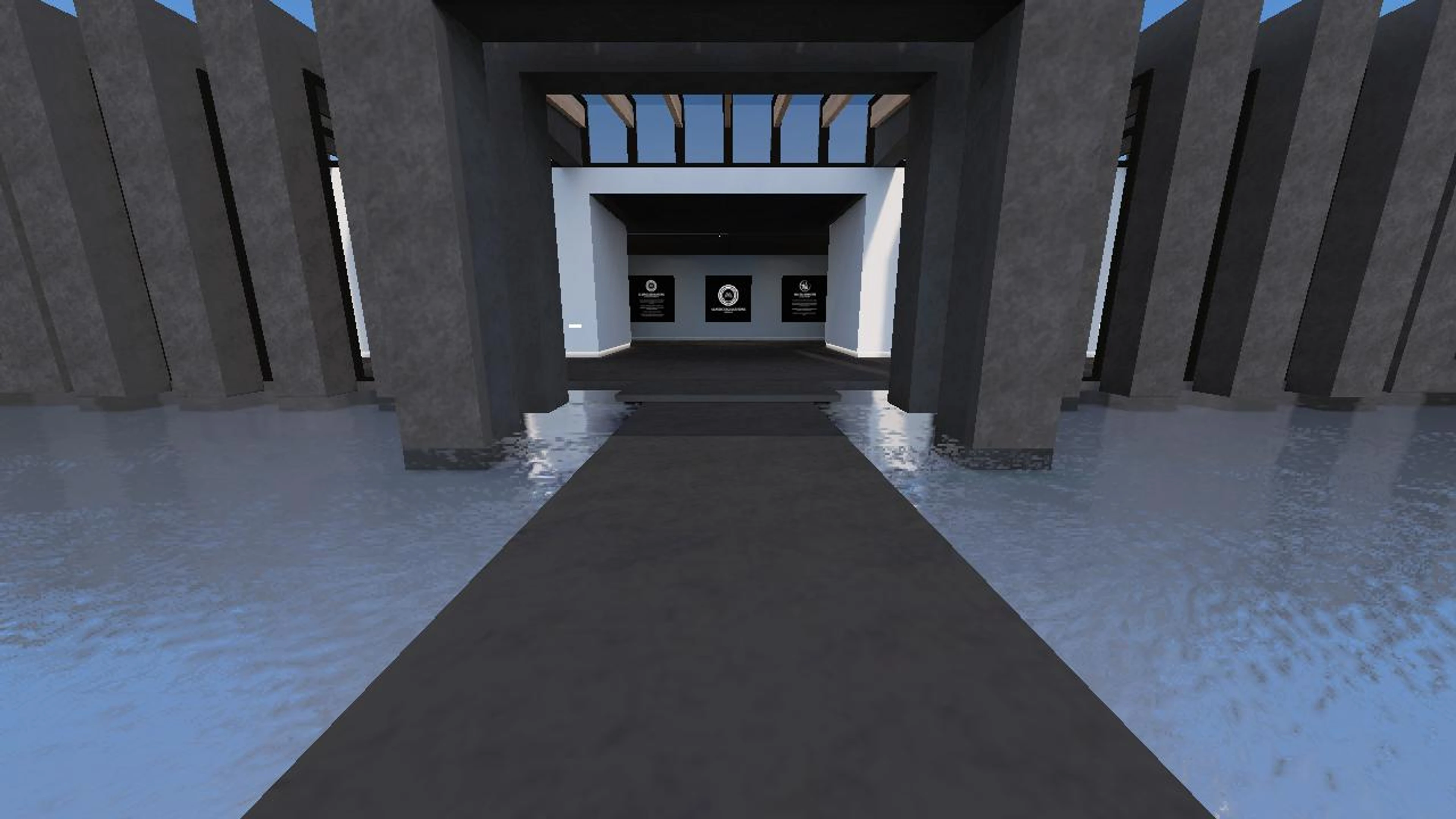 Classic Calculations - Fractal Monsters