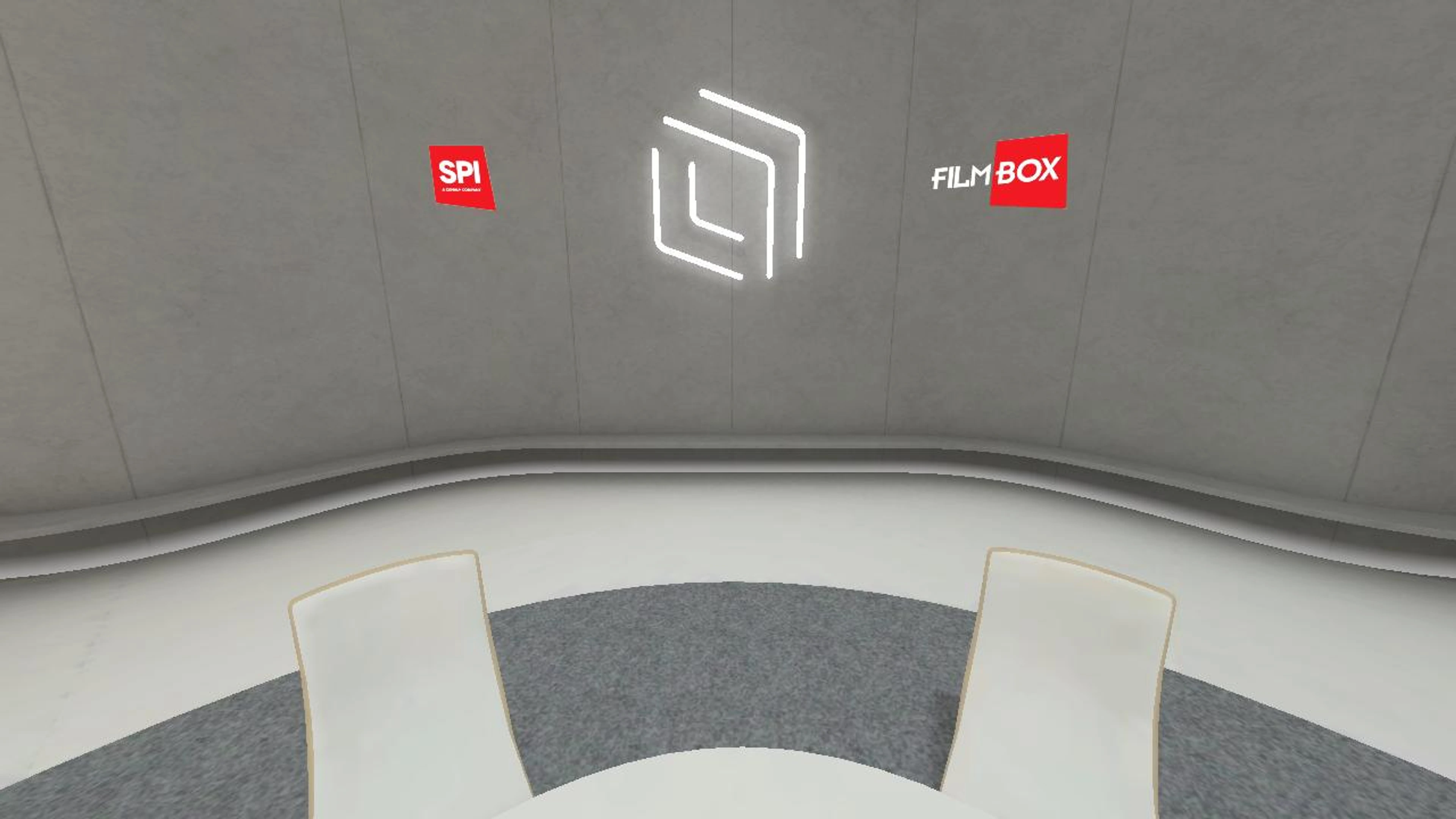 Board / Meeting Room