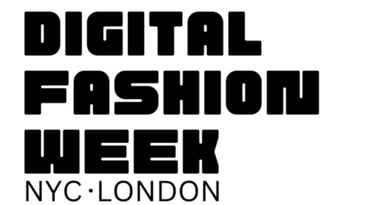 Dirty Laundry by CULT: Digital Fashion Week 2023