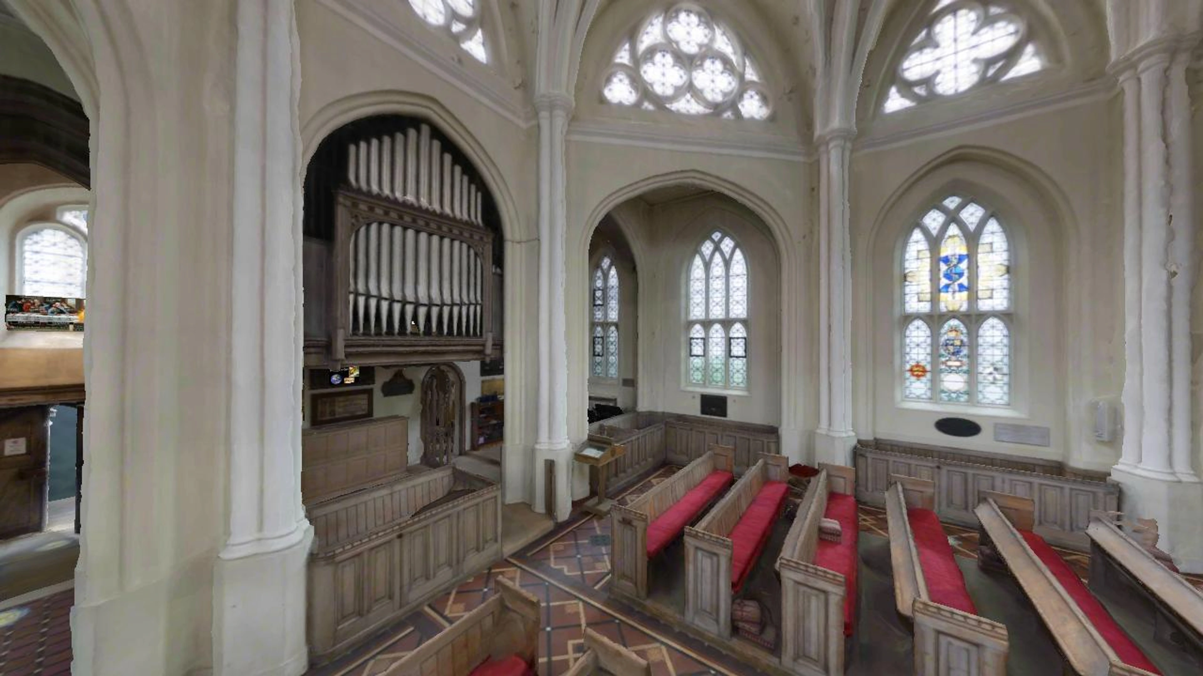 JEDiMETATRON GOD CHURCH 