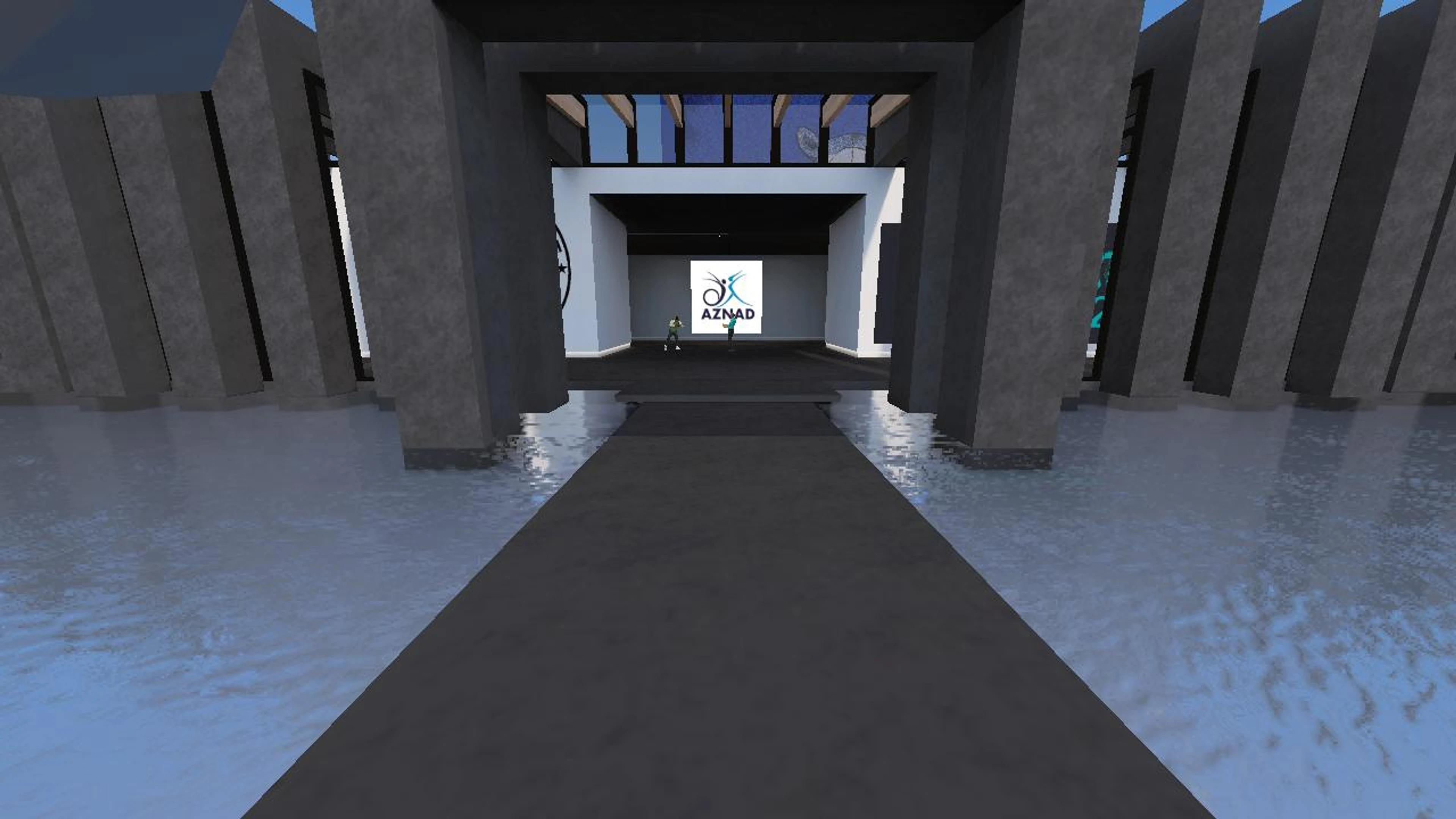 INNOVART NFT 2022