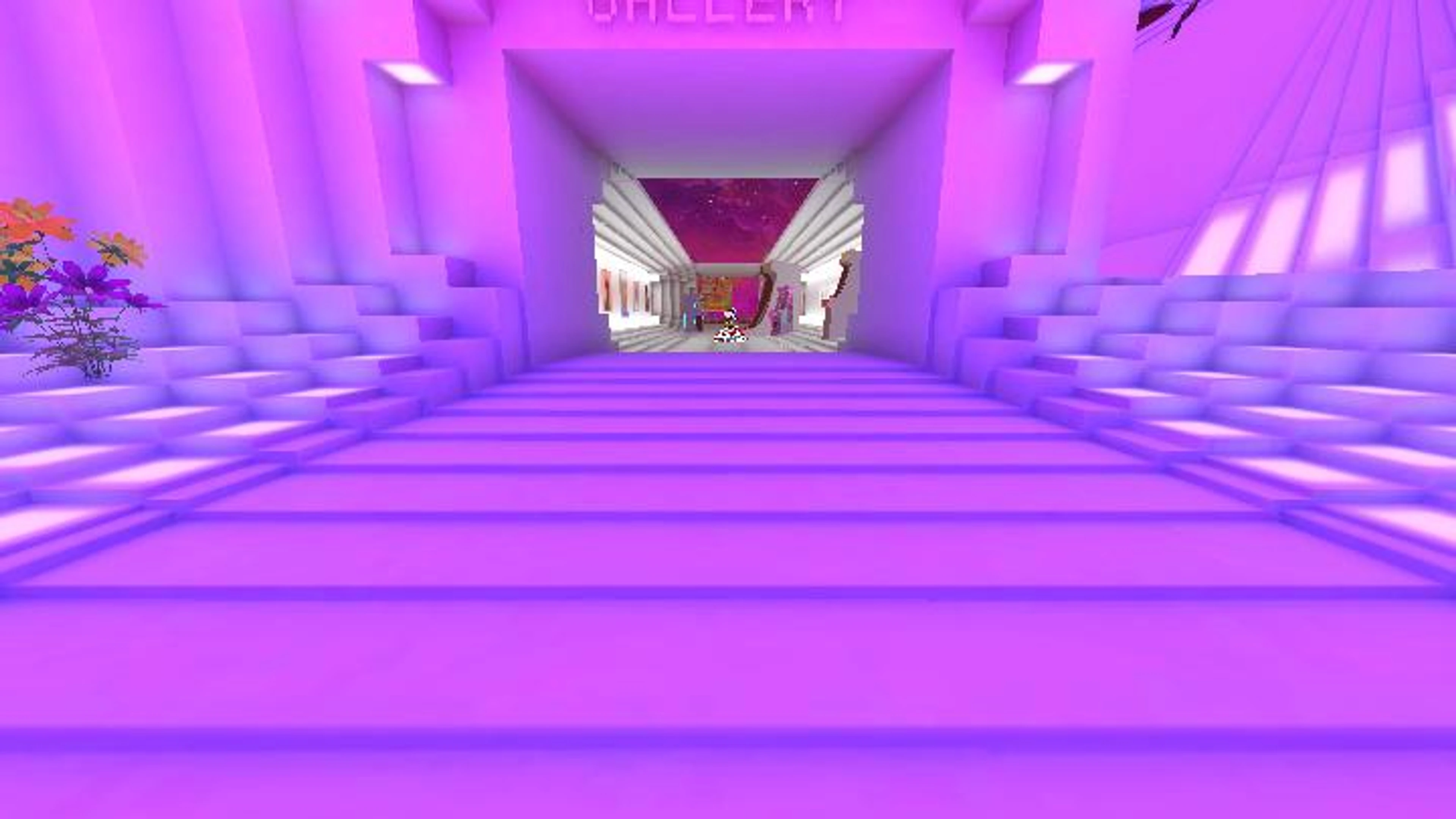 The Regular Guys Club