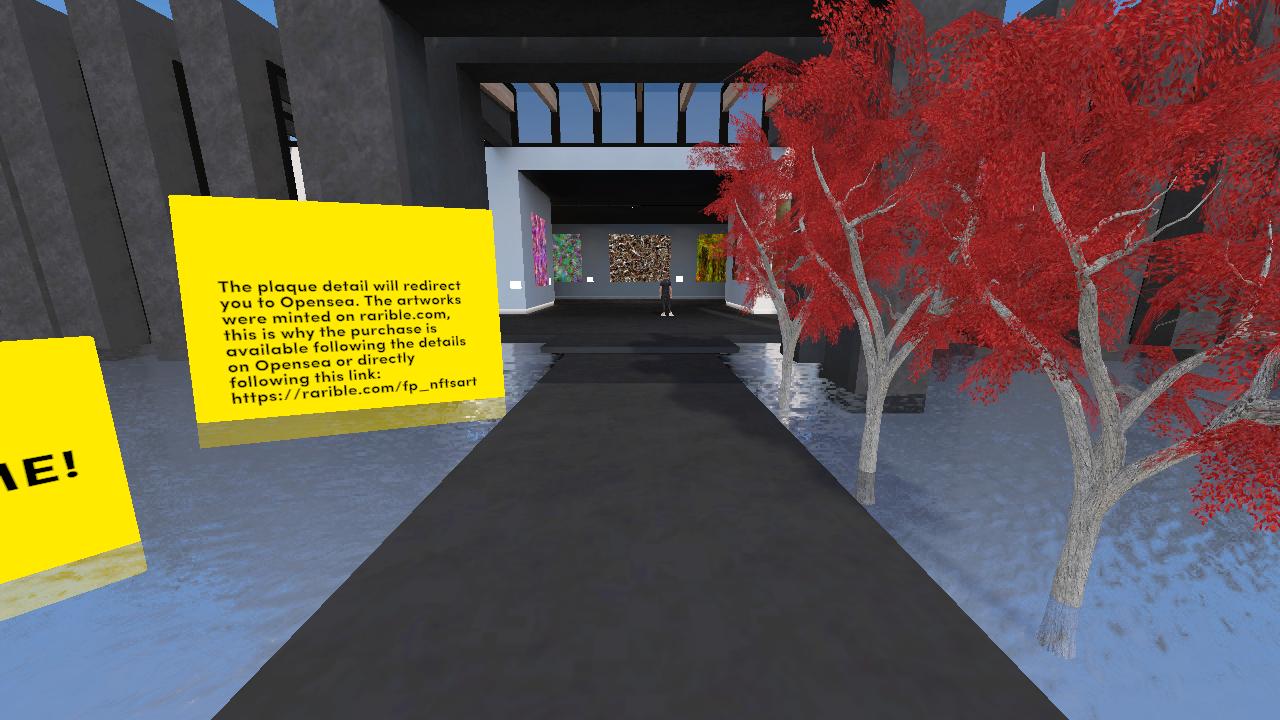 FP_nftsart's profile