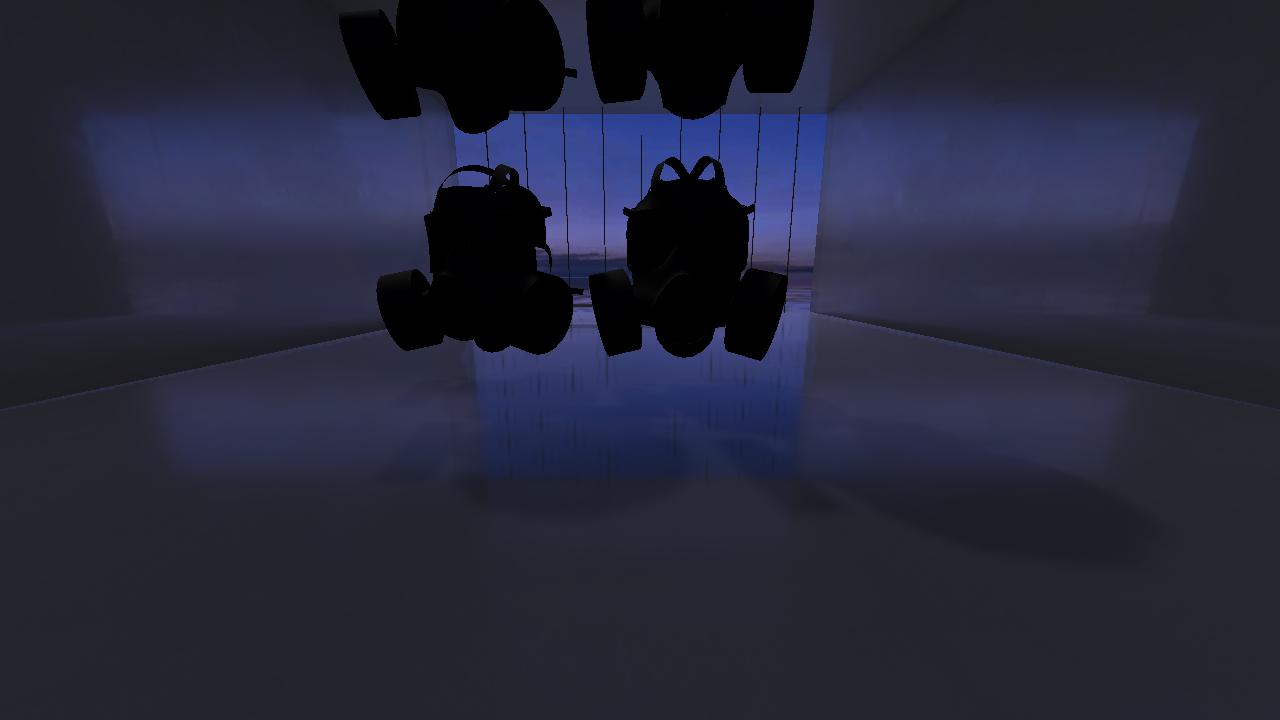 ONe Rad Latina's profile